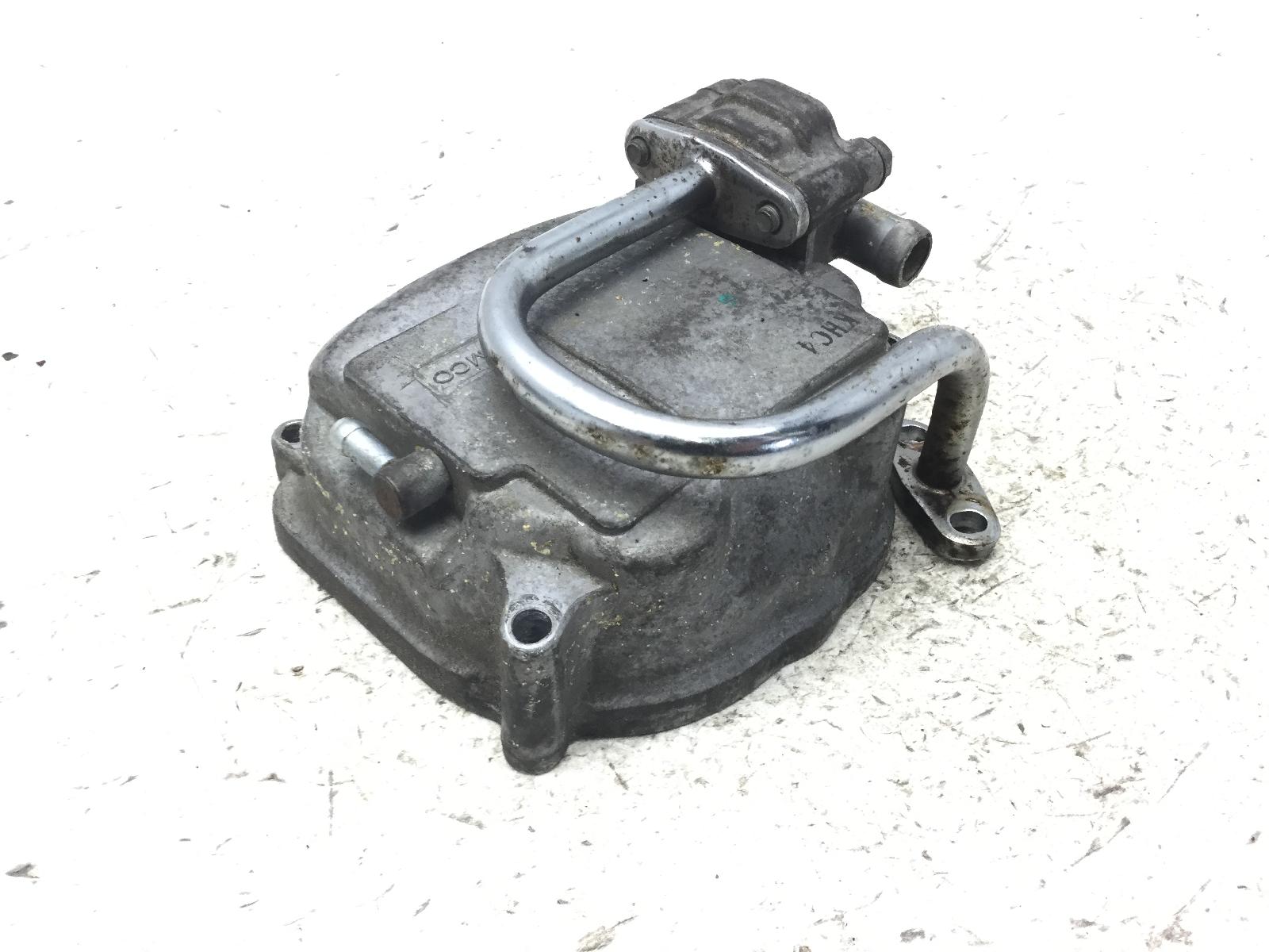 Kymco agility r16 125 carter coperchio testa testata head 2008 2008 c20000