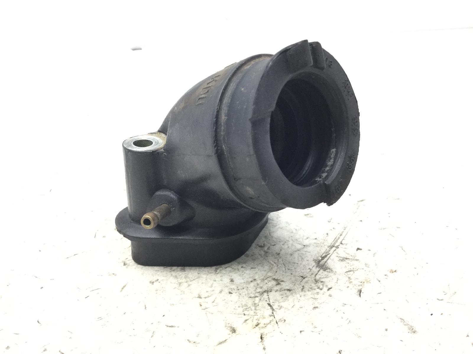 Kymco agility r16 125 collettore di aspirazione carburatore 2008 2008 c20000