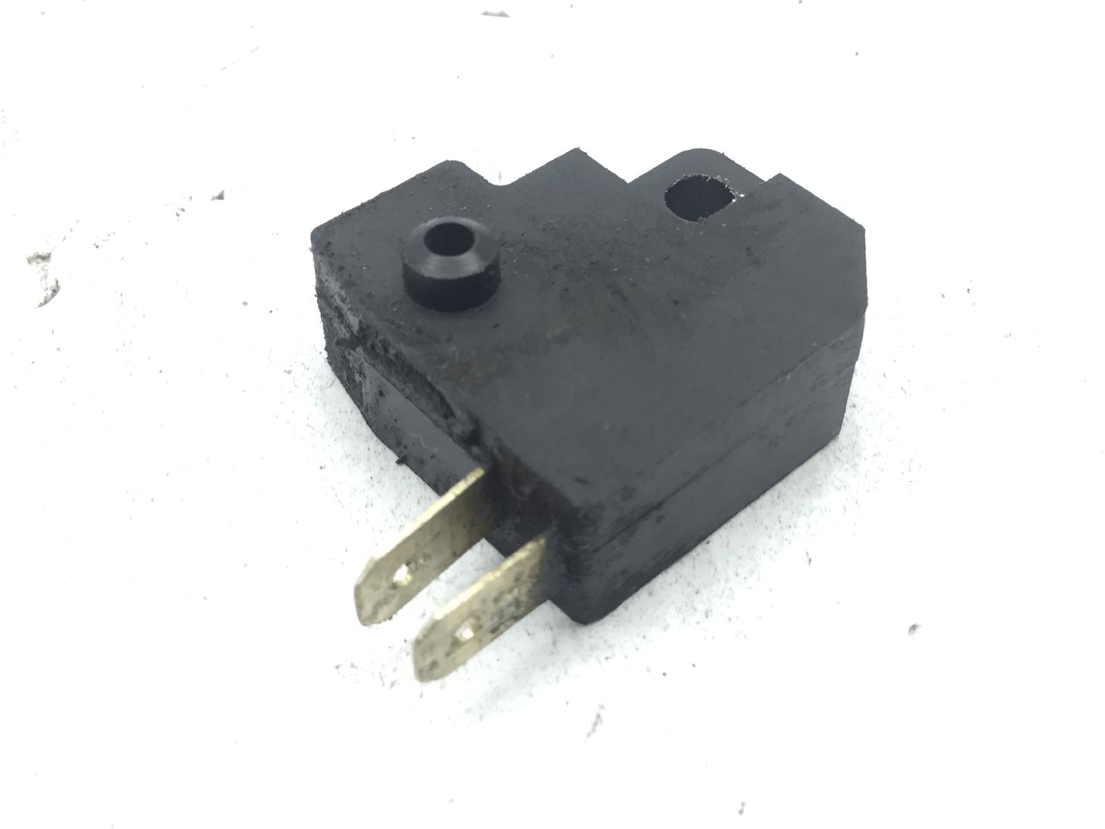 Kymco agility r16 125 sensore stop microstop freno anteriore destro 2008 2008 c20000