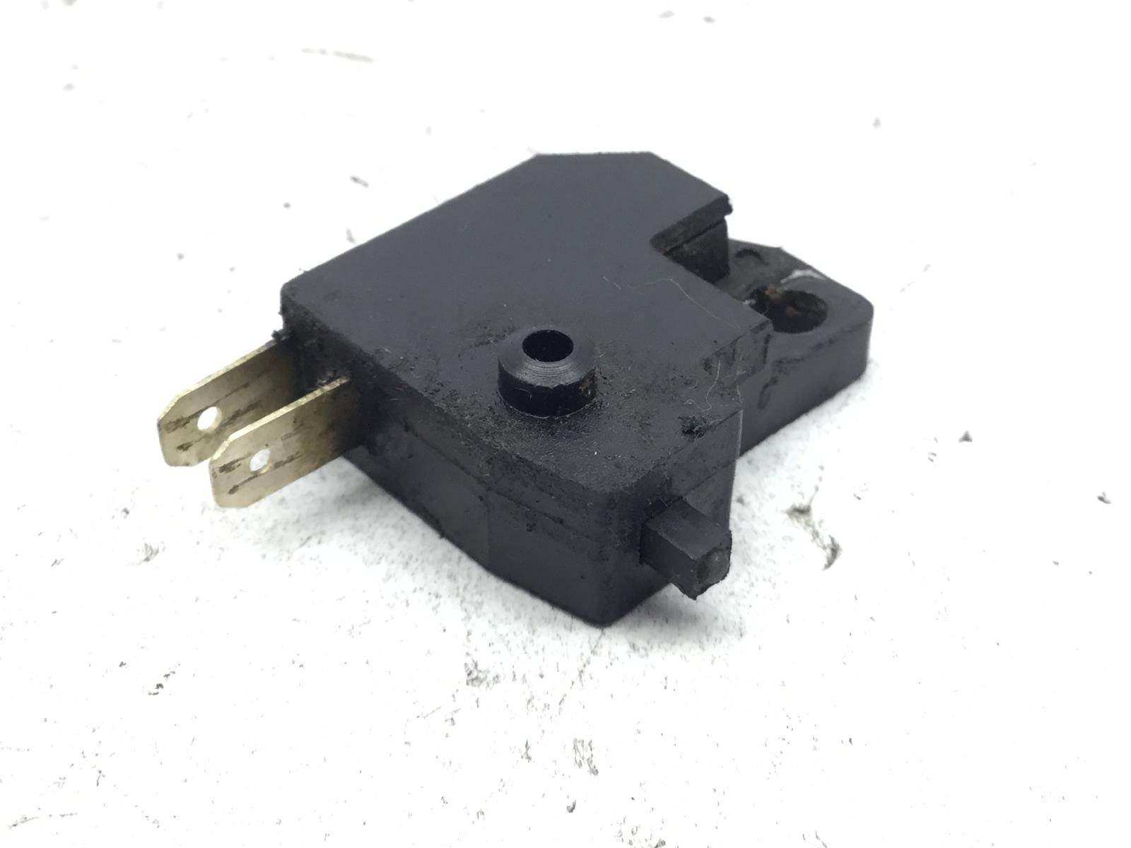 Kymco agility r16 125 sensore stop microstop freno posteriore sinsitro 2008 2008 c20000