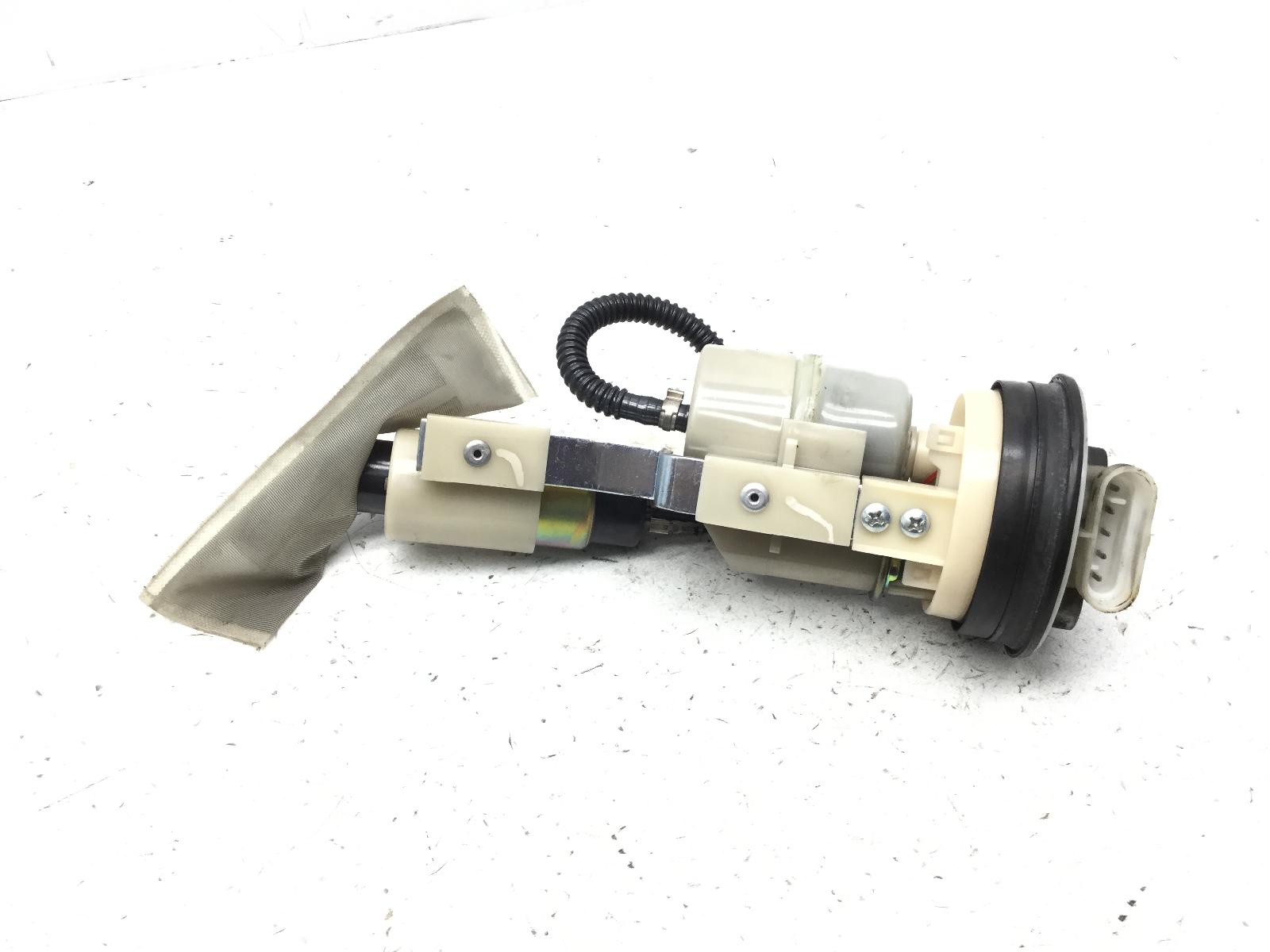 Peugeot satelis 250 pompa serbatoio benzina carburante 2009 2009 vgaj2adaa