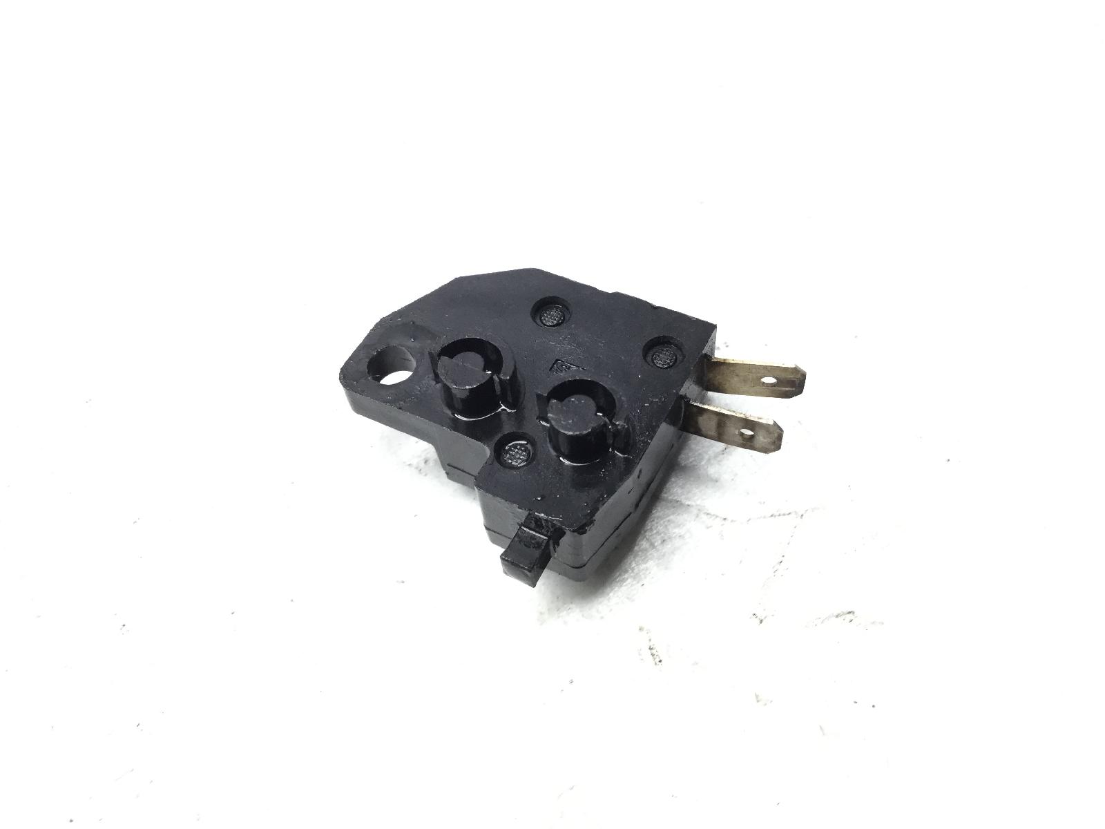 Peugeot satelis 250 sensore pulsante stop microstop freno posteriore 2009 2009 vgaj2adaa
