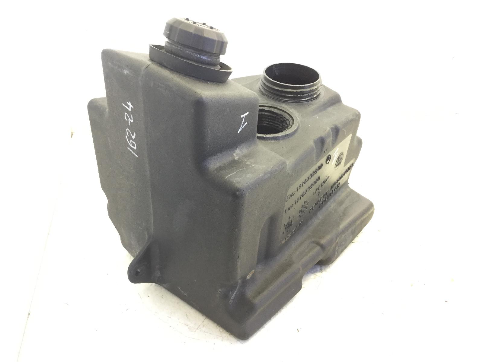Peugeot satelis 250 serbatoio benzina carburante e tappo 2009 2009 vgaj2adaa