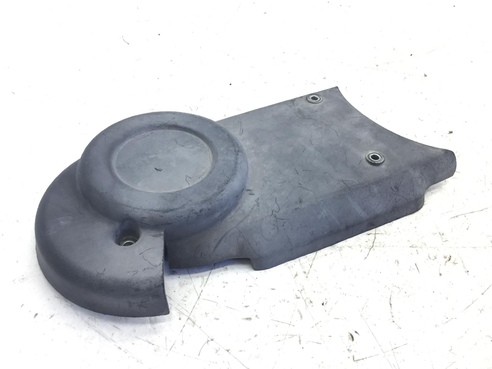 Peugeot satelis 250 coperchio filtro aria cinghia trasmissione 2009 2009 vgaj2adaa