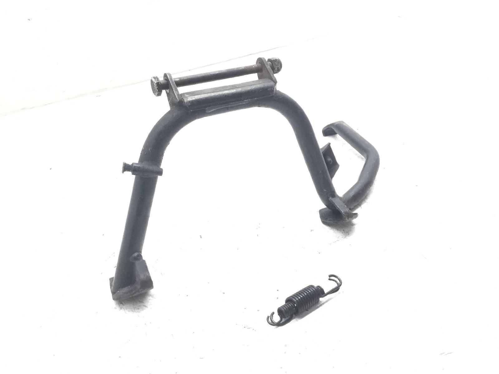 Peugeot satelis 250 cavalletto centrale e molle 2009 2009 vgaj2adaa