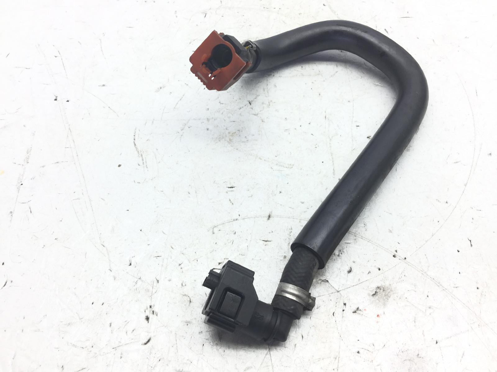 Yamaha ybr 125 tubo benzina carburante 2010 2012 re052