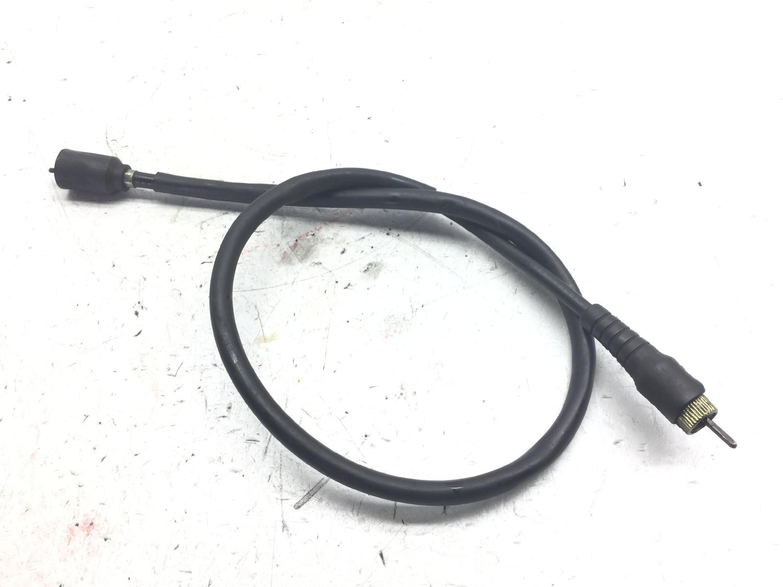 Yamaha ybr 125 cavo guaina contachilometri tachimetro 2010 2012 re052