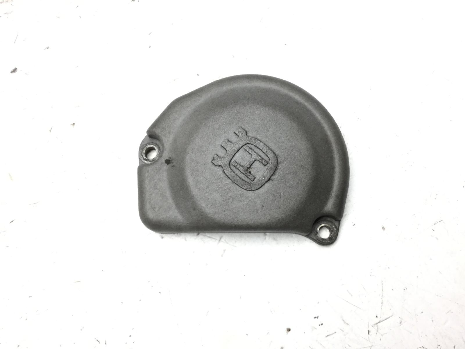 Husqvarna sm s 125 tappo coperchio pompa olio 2005 2005 zcgh200ab5v
