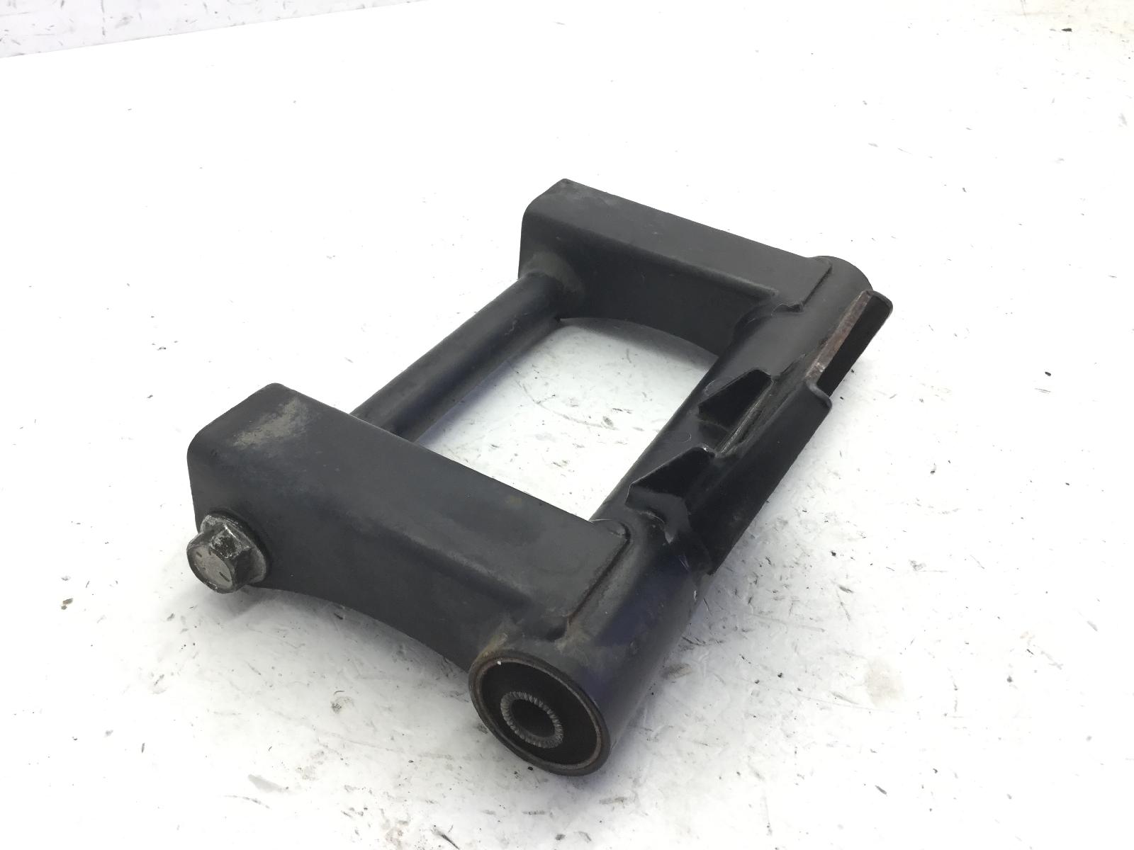Suzuki sixteen 150 staffa supporto motore 2011 2011 cp111