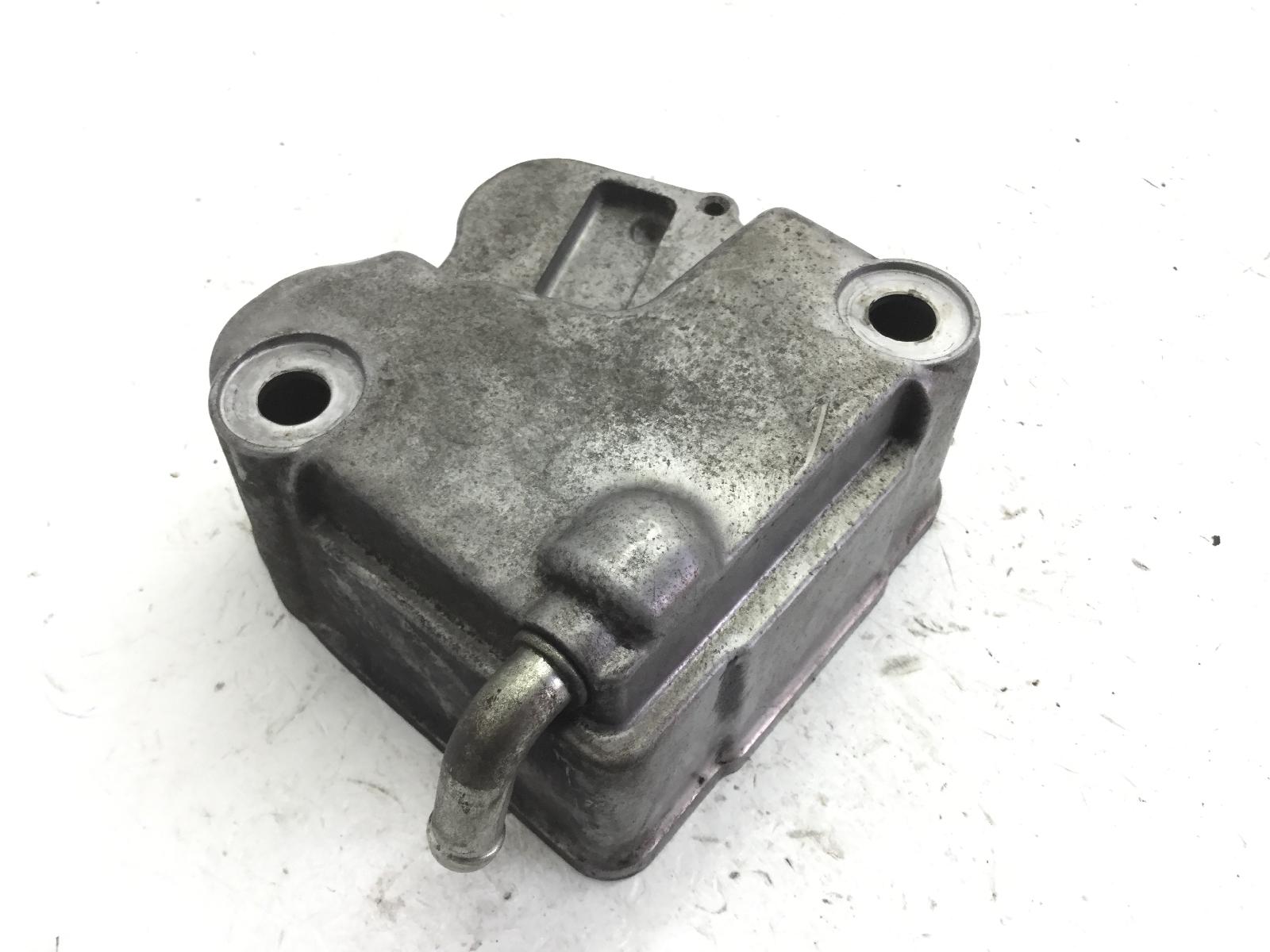 Suzuki sixteen 150 coperchio testa testata 2011 2011 cp111