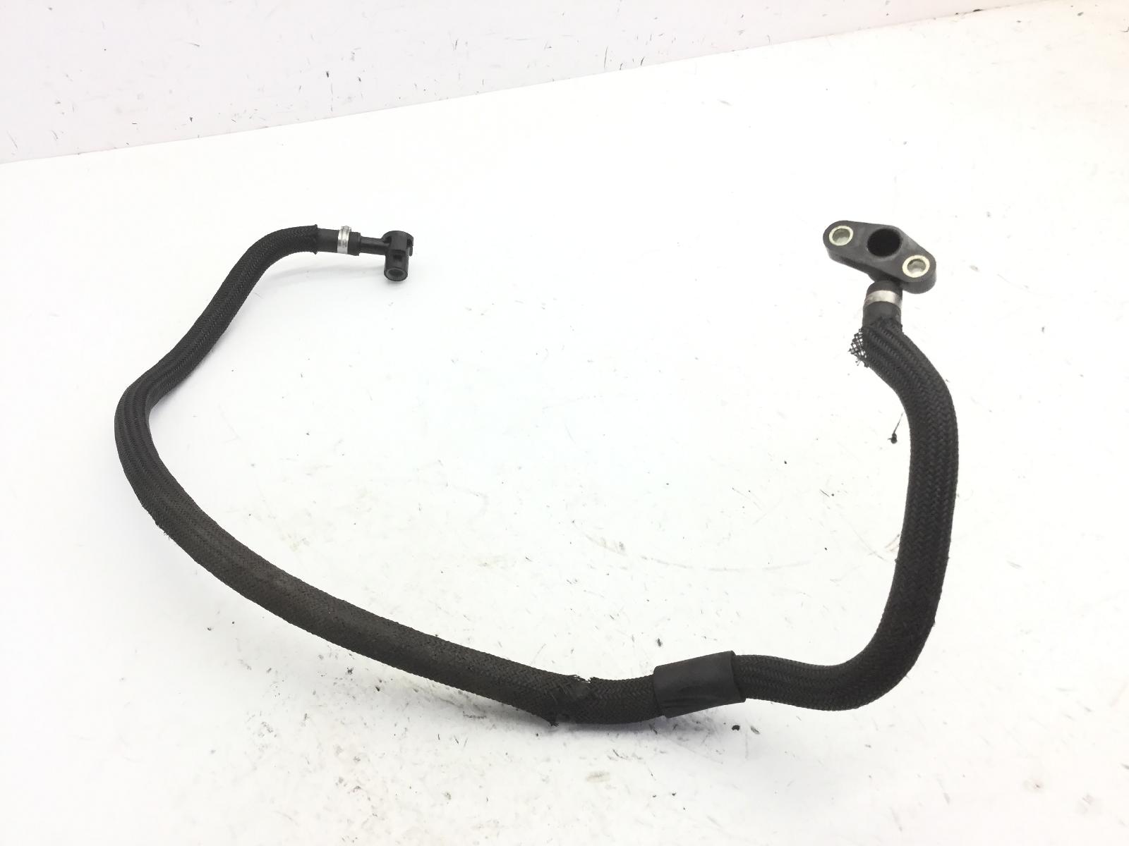 Suzuki sixteen 150 tubo benzina carburante 2011 2011 cp111