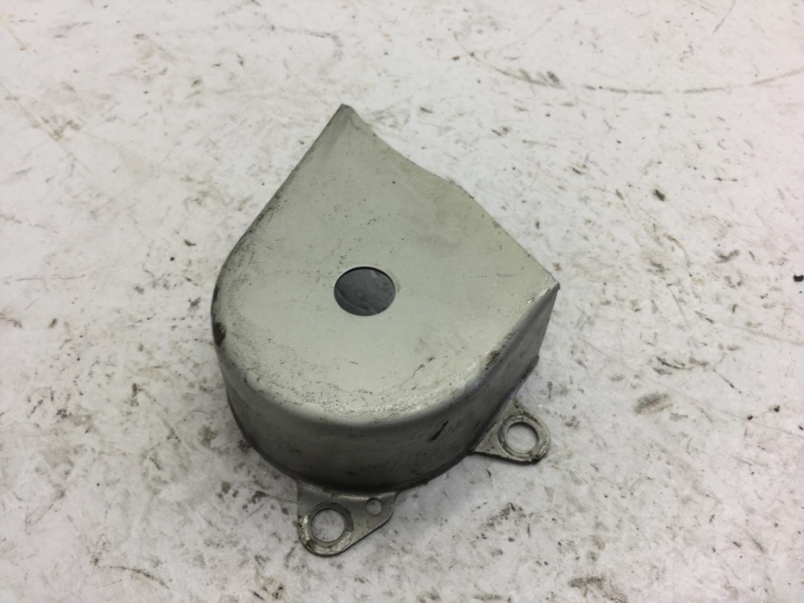 Suzuki sixteen 150 coperchio ingranaggio pompa olio 2011 2011 cp111