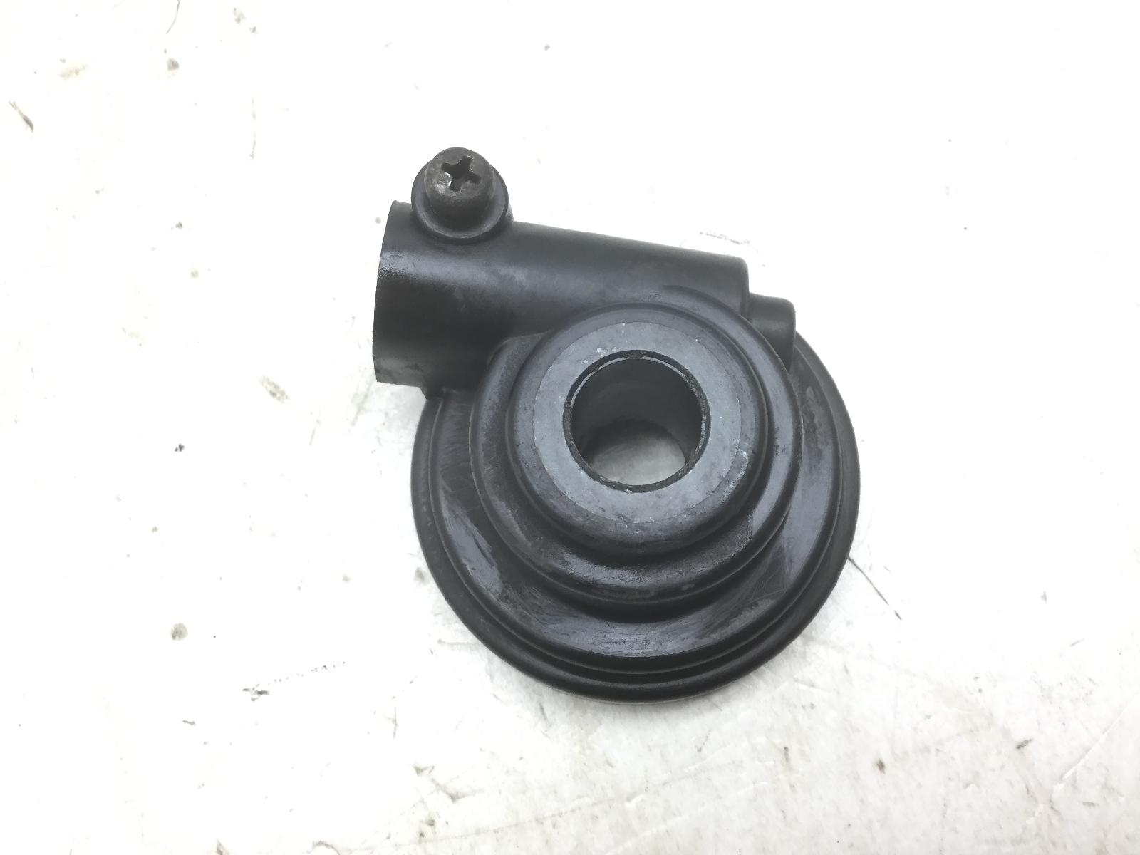 Suzuki sixteen 150 ruota fonica rinvio contachilometri tachimetro 2011 2011 cp111