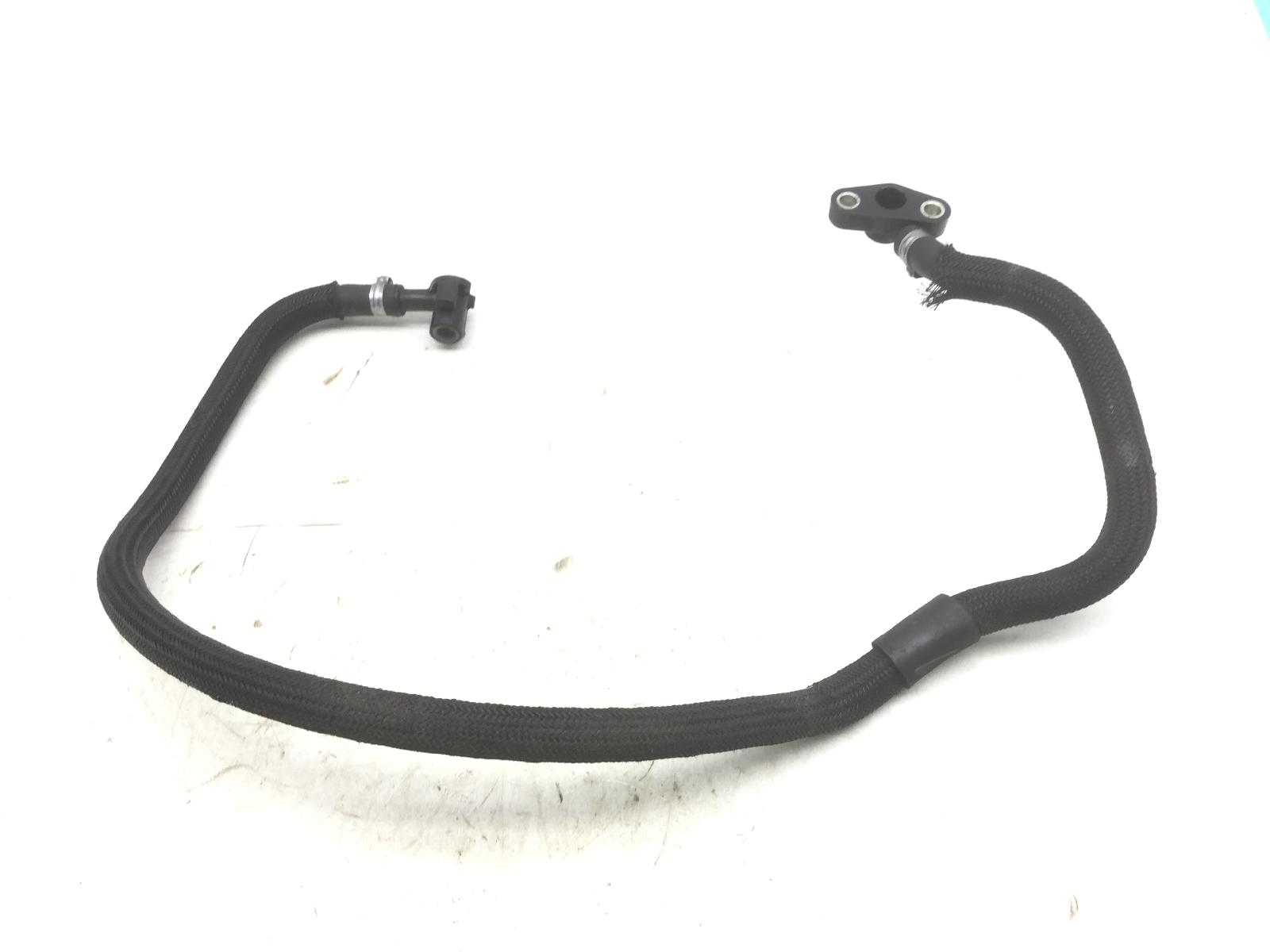 Suzuki sixteen 150 tubo benzina carburante 2011 2011 cp111