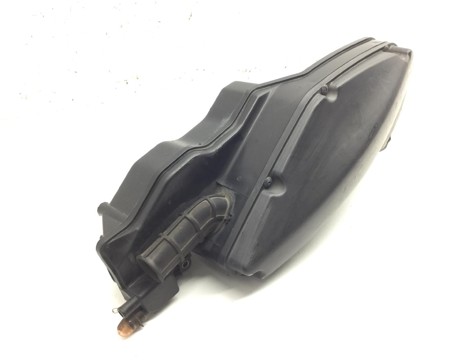 Suzuki sixteen 150 cassa scatola filtro aria 2011 2011 cp111