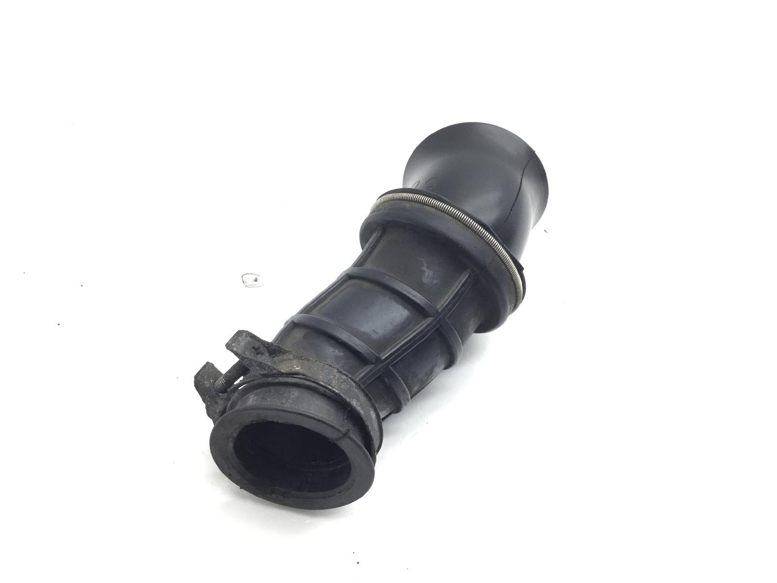 Suzuki sixteen 150 collettore condotto cassa scatola filtro aria 2011 2011 cp111