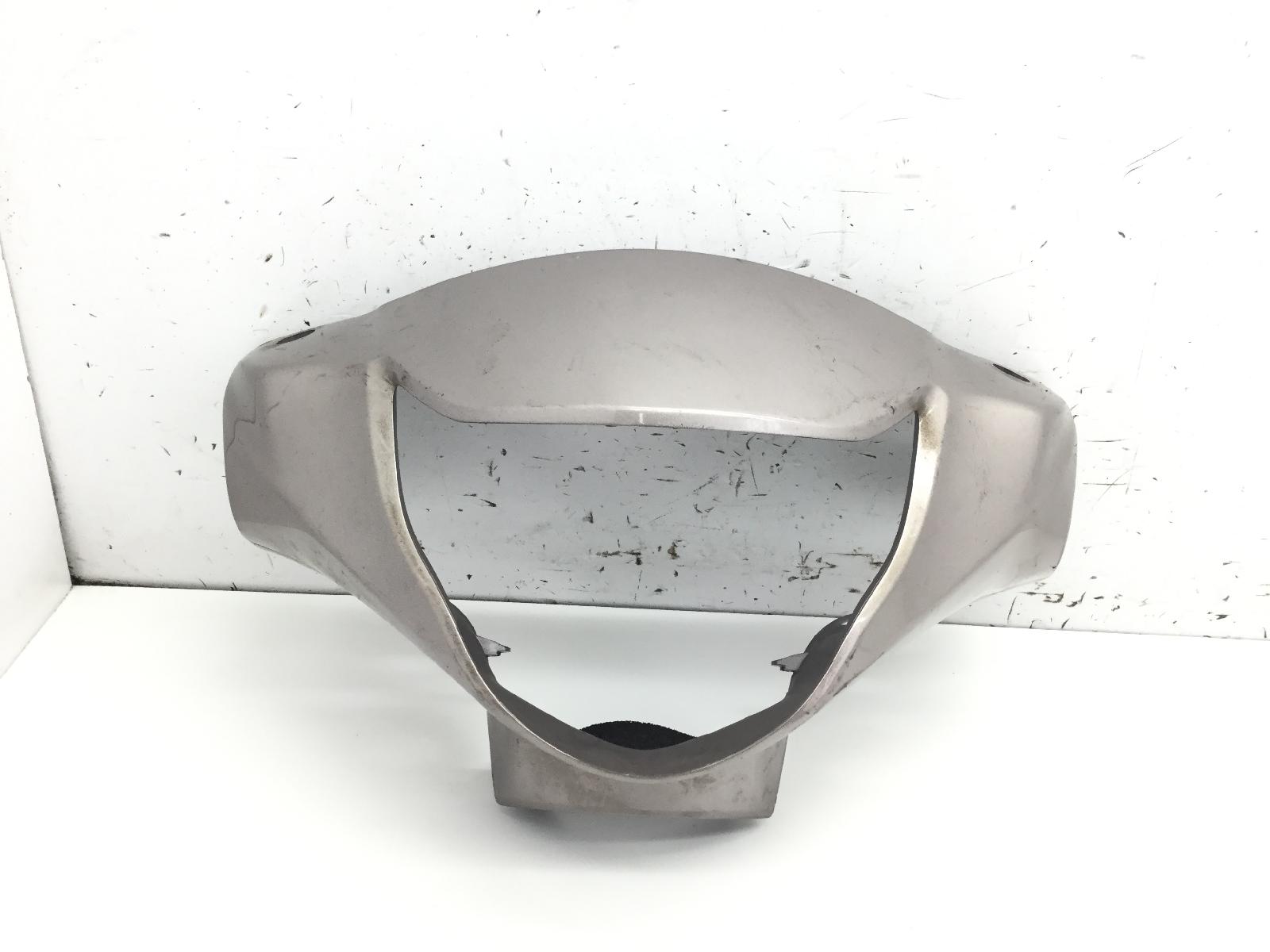 Suzuki sixteen 150 carena manubrio anteriore porta faro fanale 2011 2011 cp111