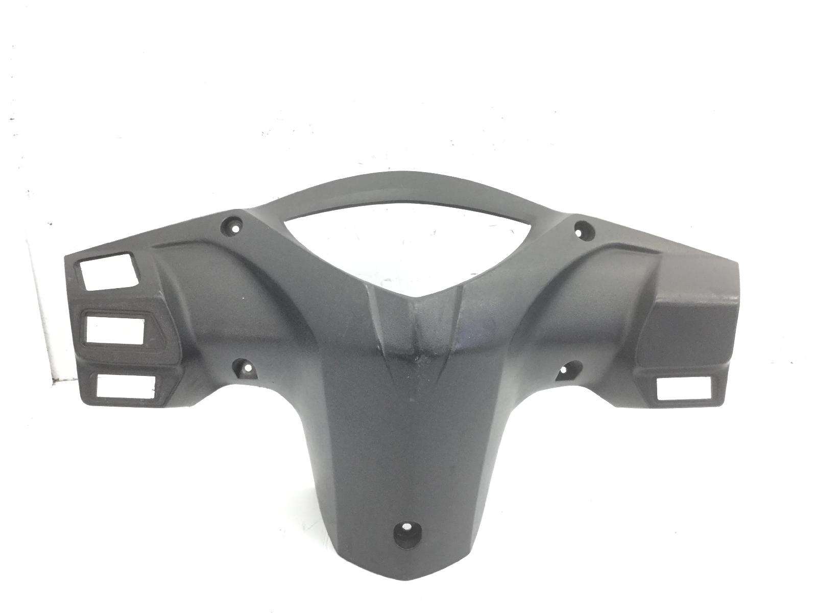 Suzuki address l5 110 carena manubrio posteriore 2015 2015 de111