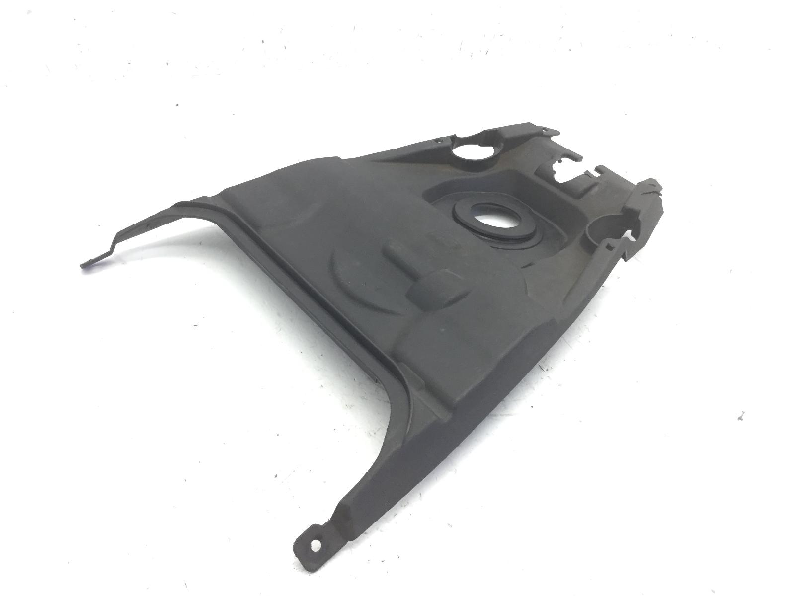 Suzuki address l5 110 carena coperchio serbatoio benzina - rottura e crepa 2015 2015 de111