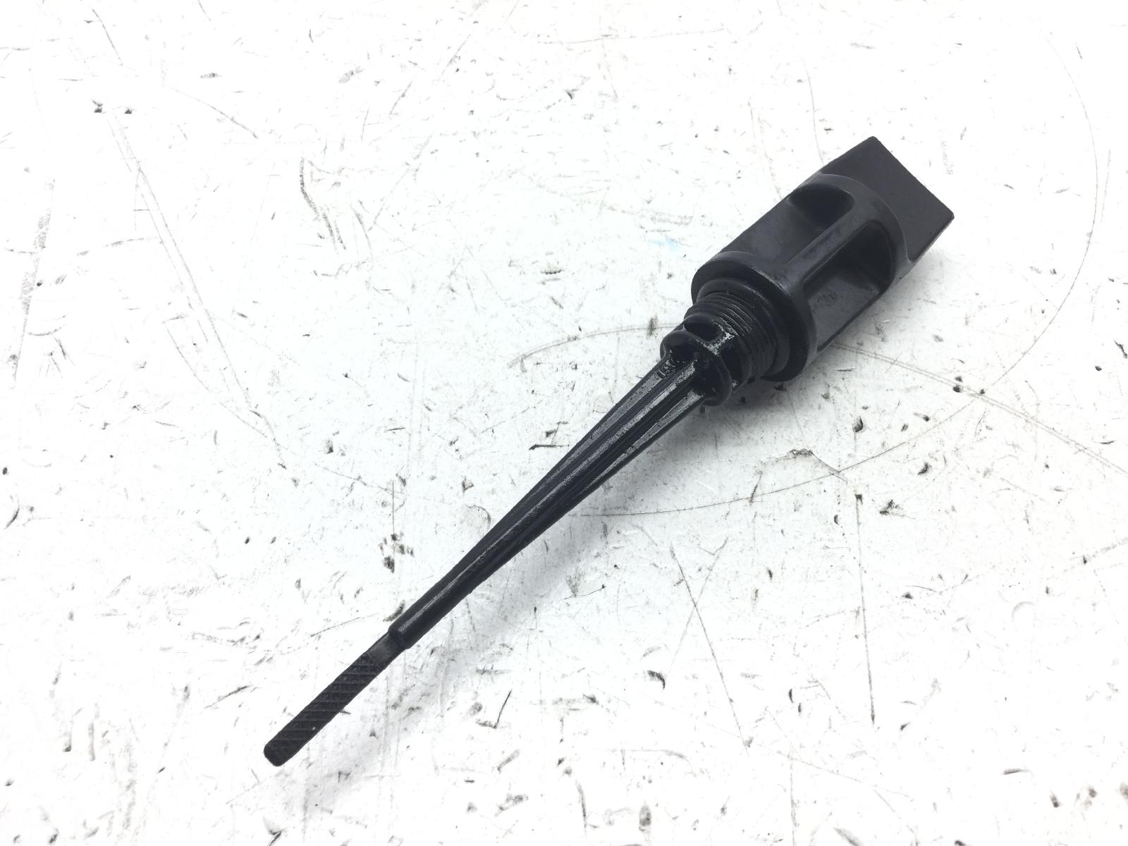 Suzuki address l5 110 tappo asta livello olio carter generatore avviamento 2015 2015 de111