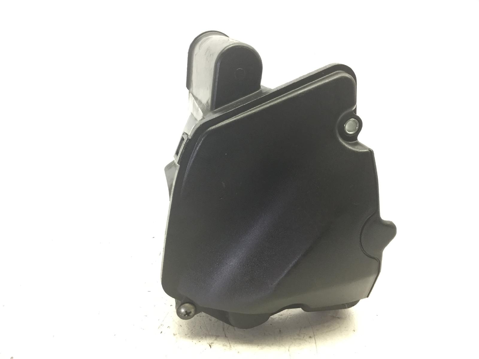 Suzuki address l5 110 cassa scatola filtro aria 2015 2015 de111