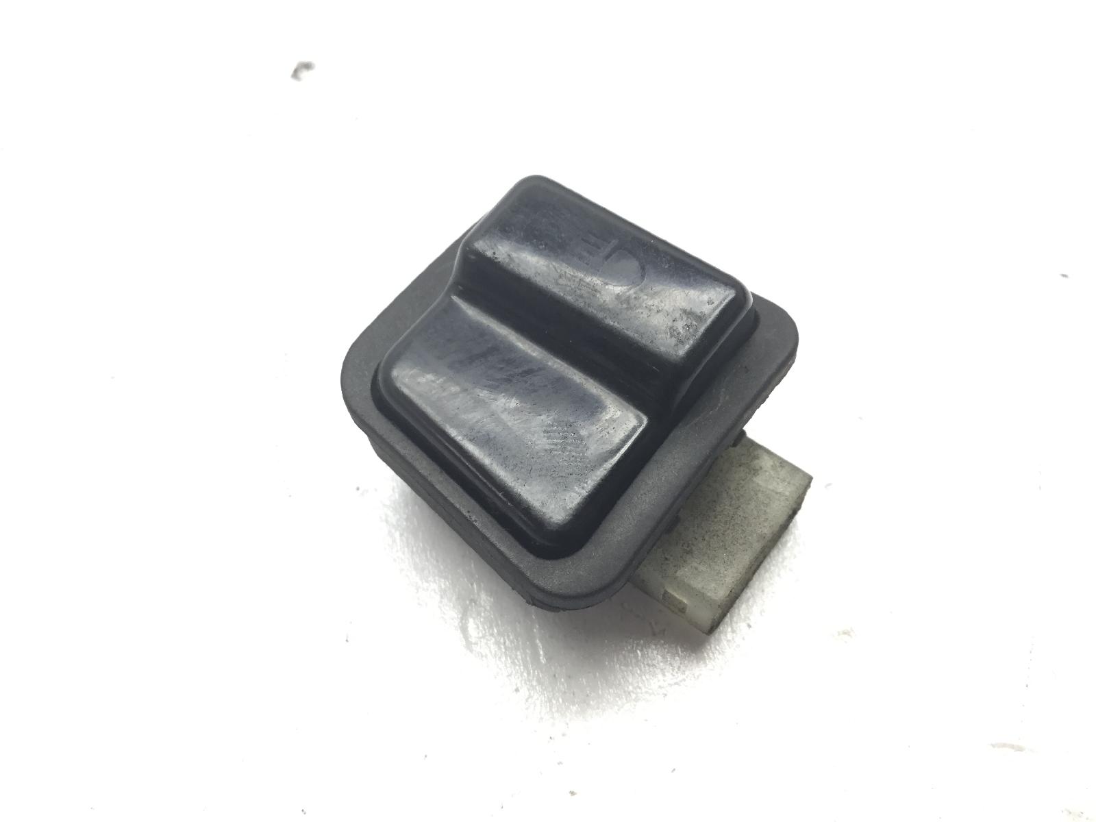 Suzuki address l5 110 tasto pulsante fari luci abbaglianti anabbaglianti 2015 2015 de111