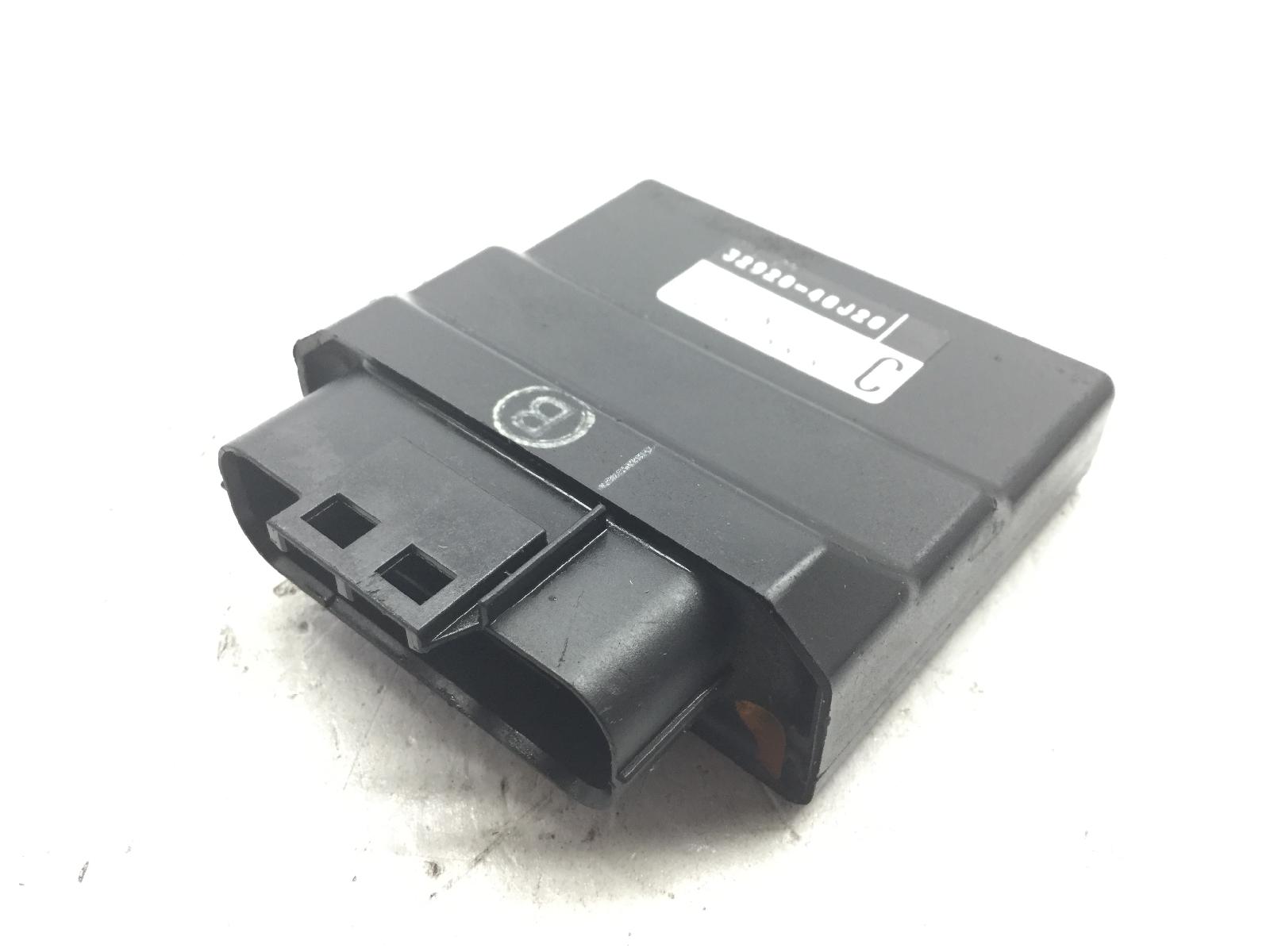 Suzuki address l5 110 centralina cdi motore 2015 2015 de111