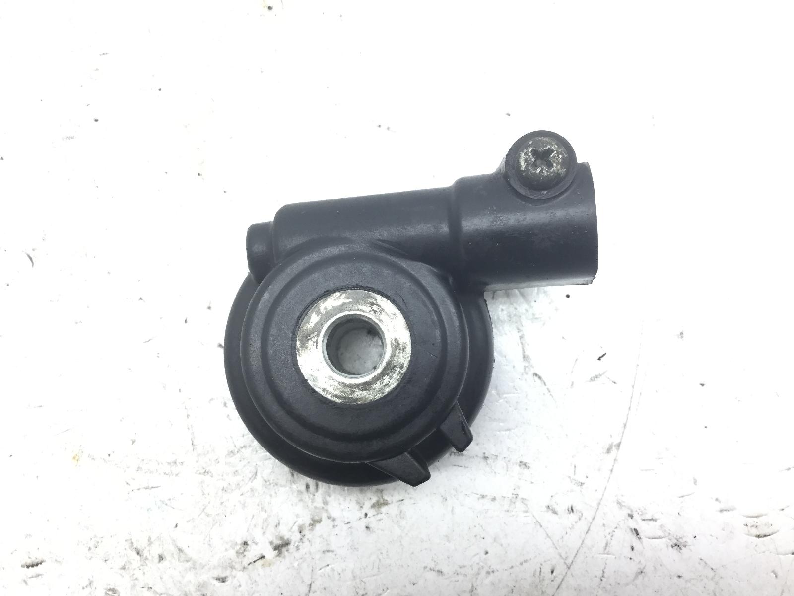 Suzuki address l5 110 ruota fonica rinvio contachilometri tachimetro 2015 2015 de111