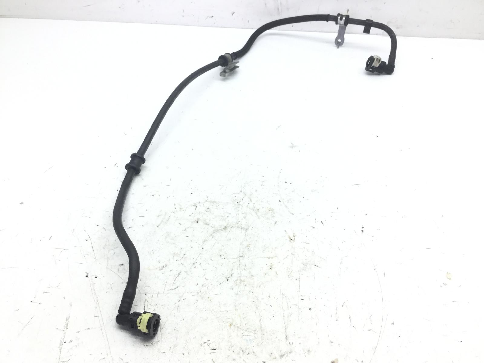 Suzuki address l5 110 tubo benzina carburante 2015 2015 de111