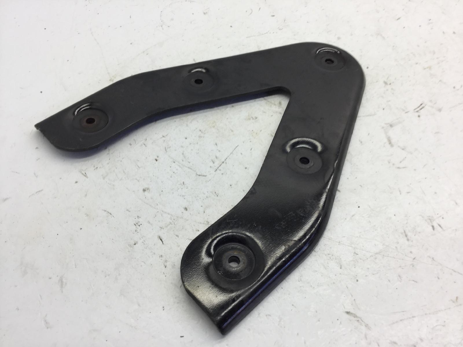 Kymco people gti 300 staffa supporto maniglione posteriore 2014 2014 v40020