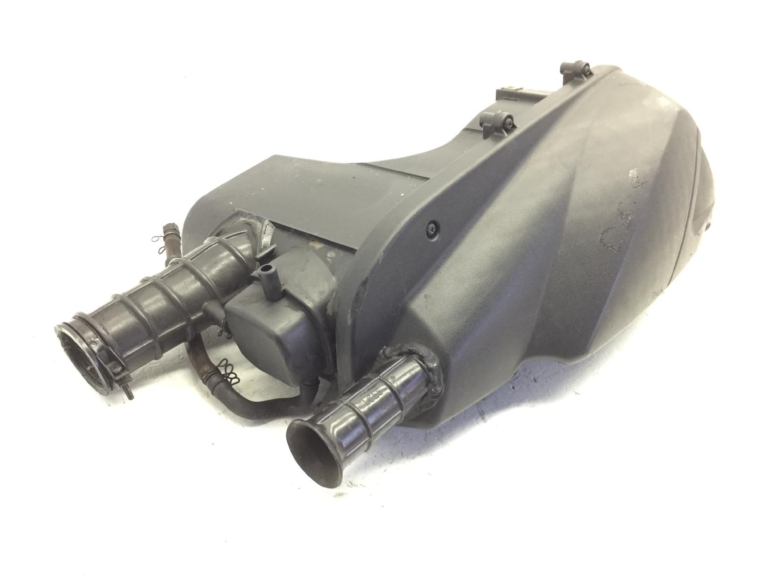 Kymco people gti 300 cassa scatola filtro aria 2014 2014 v40020