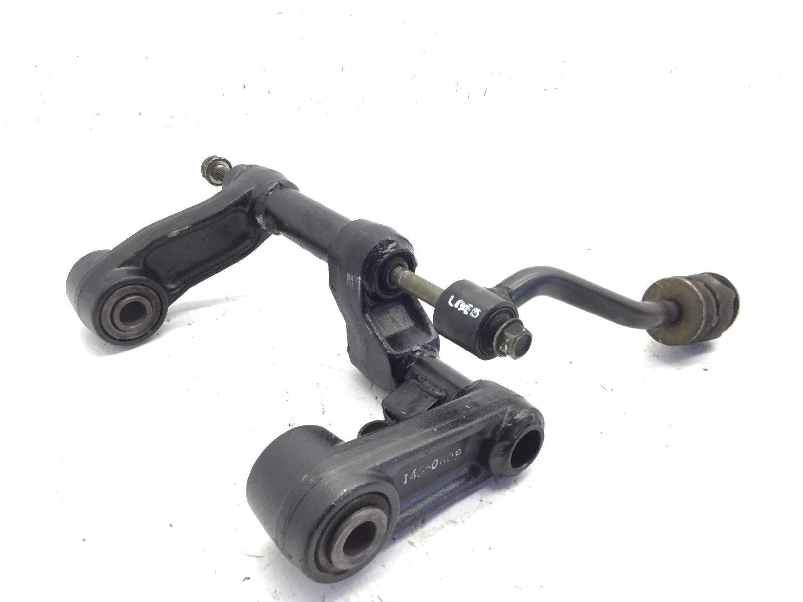 Kymco people gti 300 staffa supporto motore 2014 2014 v40020