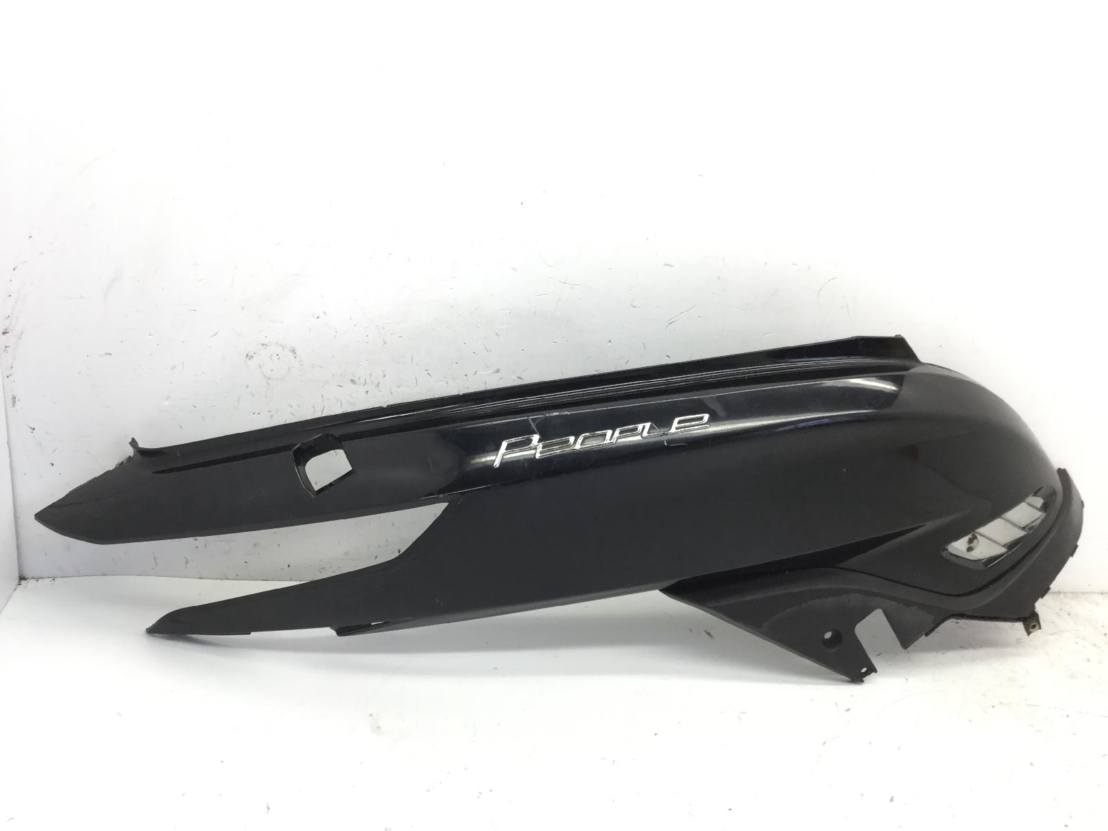 Kymco people gti 300 carena fiancata posteriore destra 2014 2014 v40020