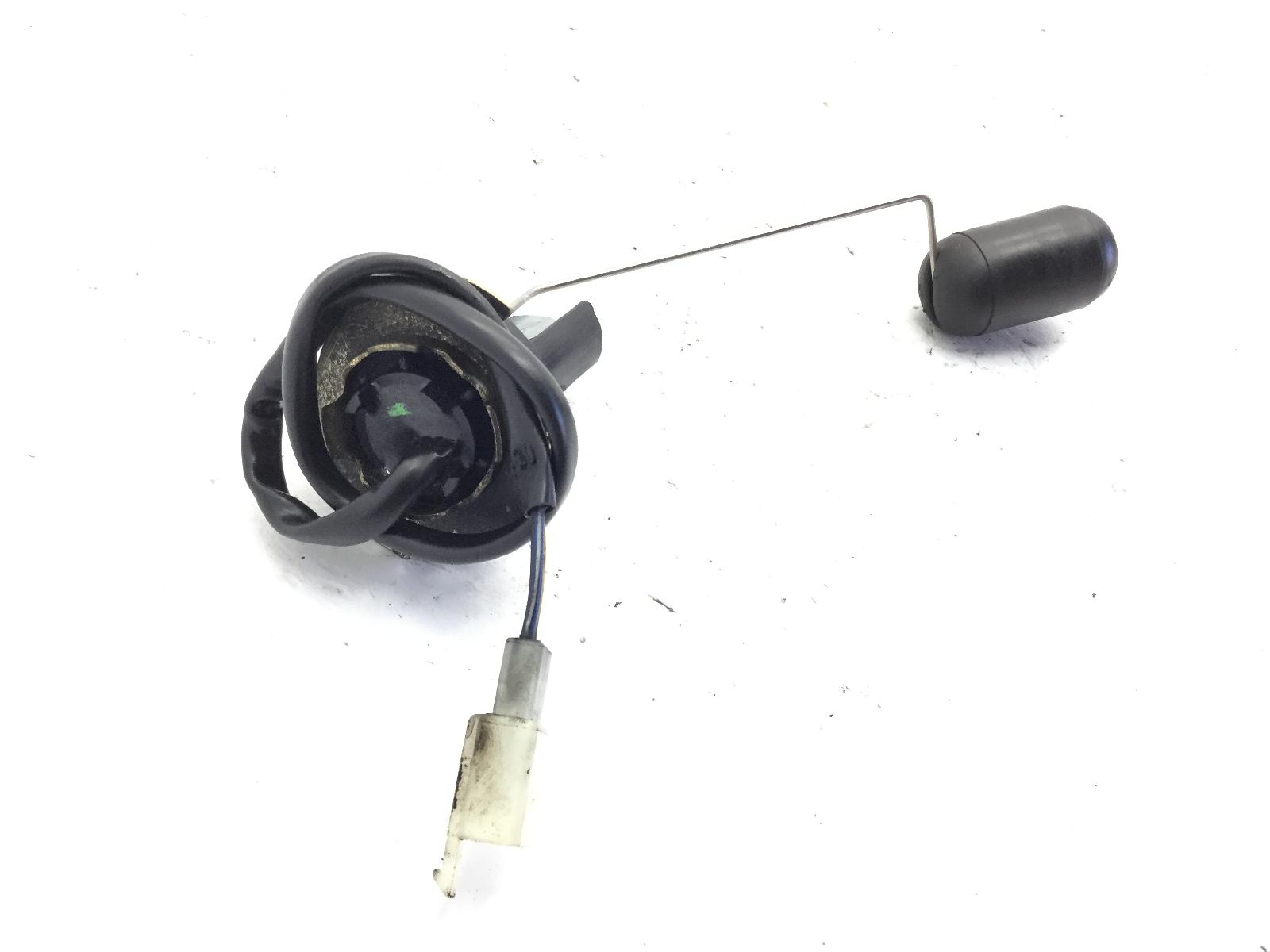 Kymco people gti 300 galleggiante sonda livello benzina carburante 2014 2014 v40020