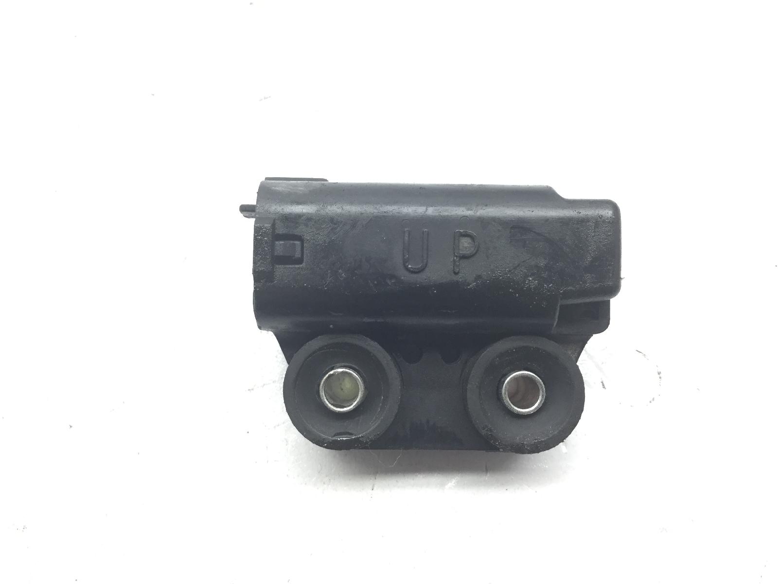Kymco people gti 300 sensore inclinazione caduta inclinometro 2014 2014 v40020