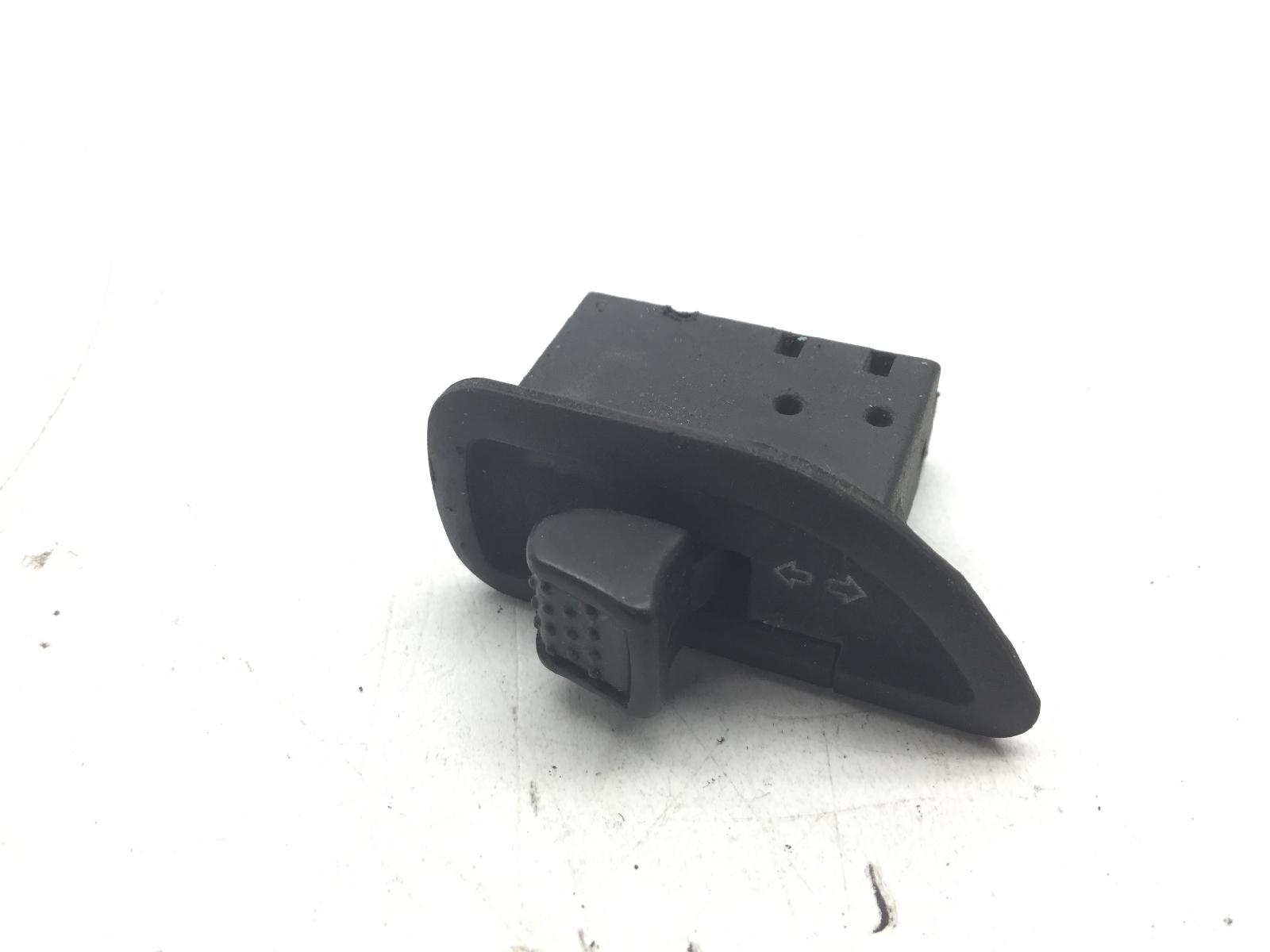 Gilera runner 4t st 125 tasto pulsante frecce indicatori lampeggiatori 2008 2016 m46301