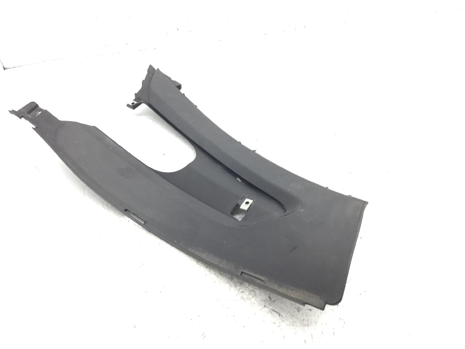 Gilera runner 4t st 125 carena fianchetto posteriore destro 2008 2016 m46301
