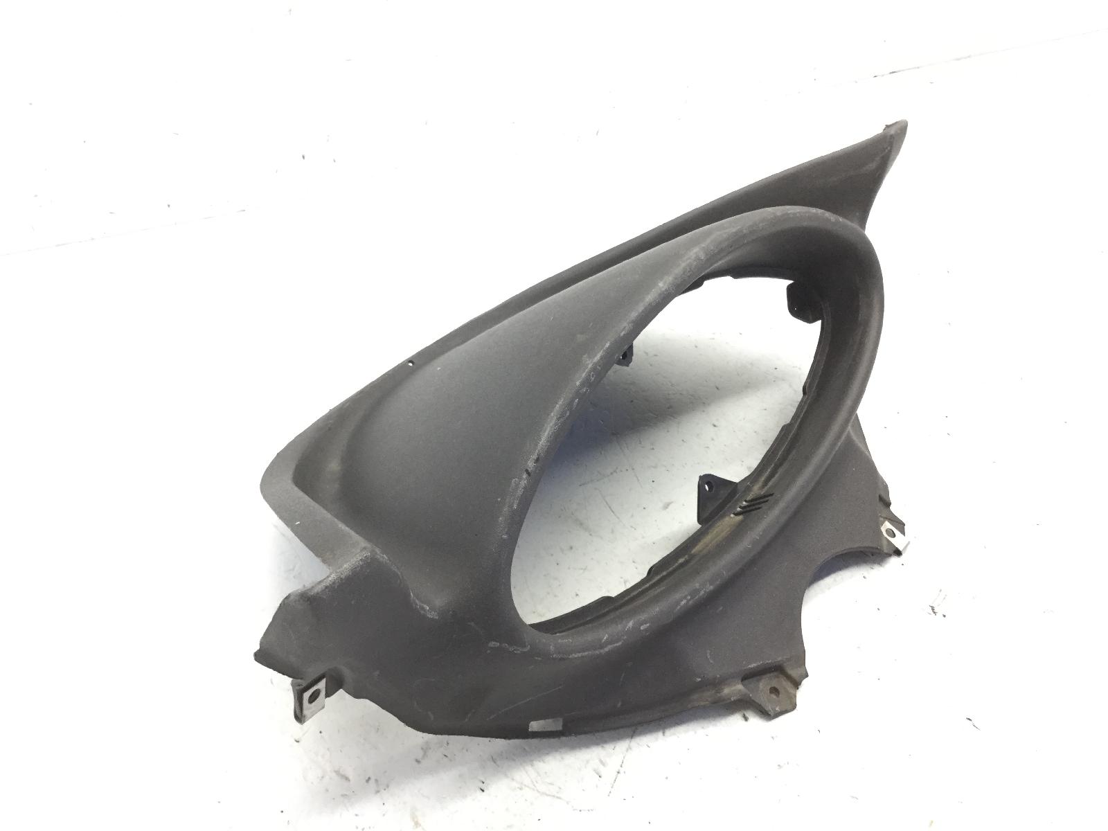 Piaggio x9 200 carena supporto strumentazine contachilometri 2002 2003 m2300003