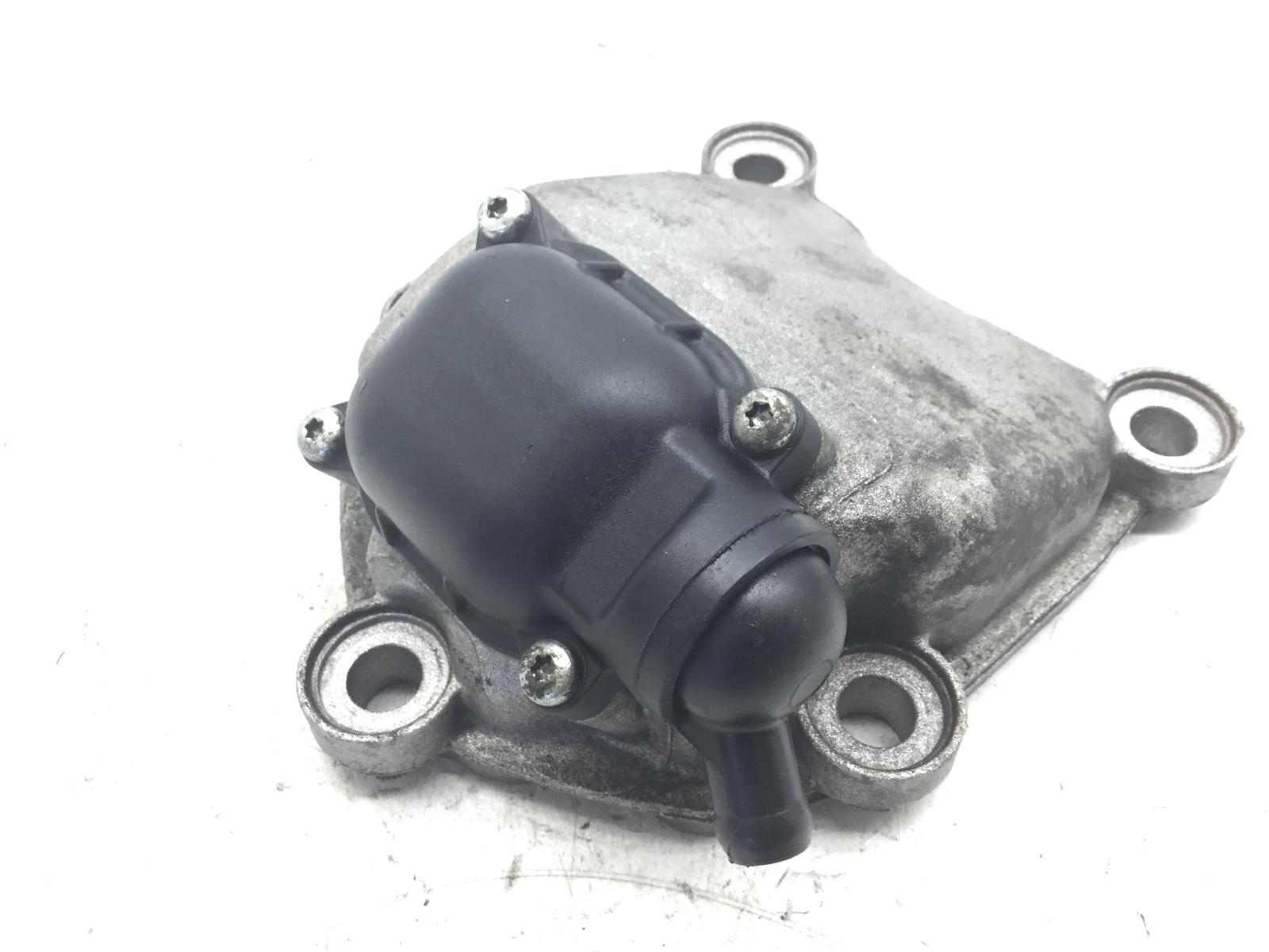 Piaggio x9 200 coperchio testa testata head valvole 2002 2003 m2300003