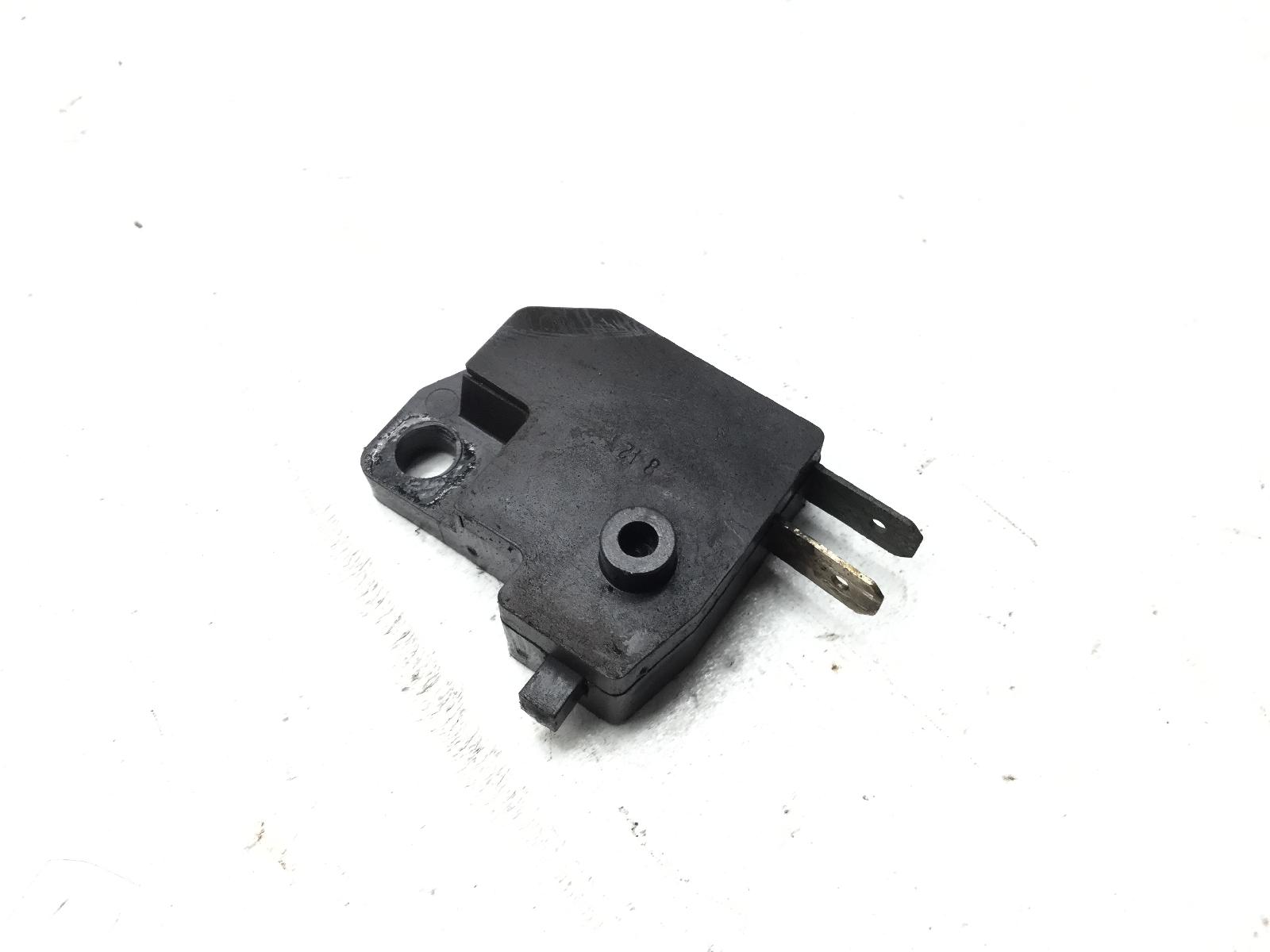 Suzuki an 150 sensore pulsantes stop microstop freno anteriore 1996 2000 cg41a