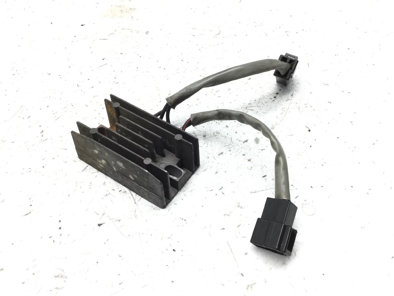 Suzuki an 150 regolatore di tensione 1996 2000 cg41a