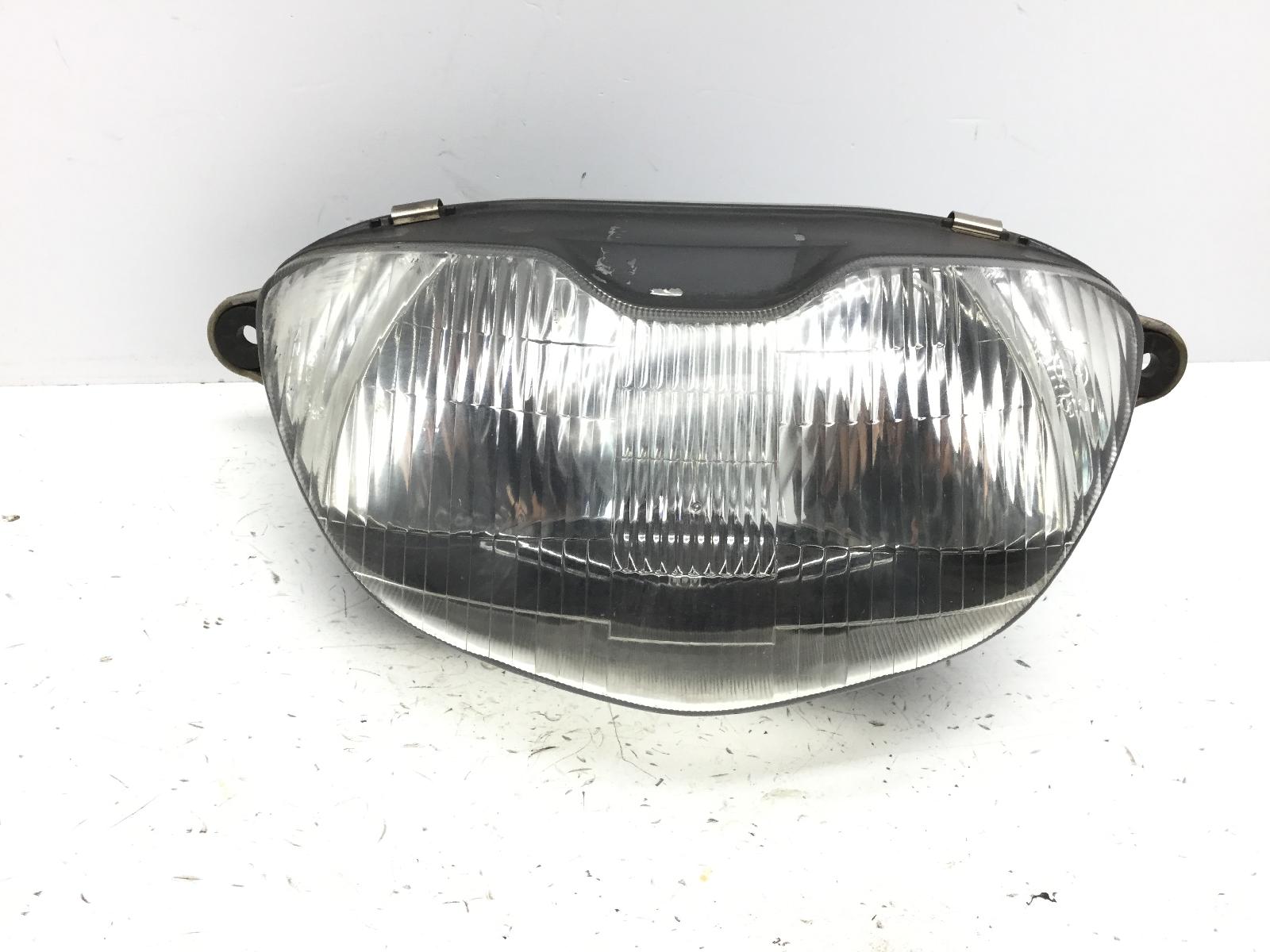 Suzuki an 150 faro fanale anteriore 1996 2000 cg41a