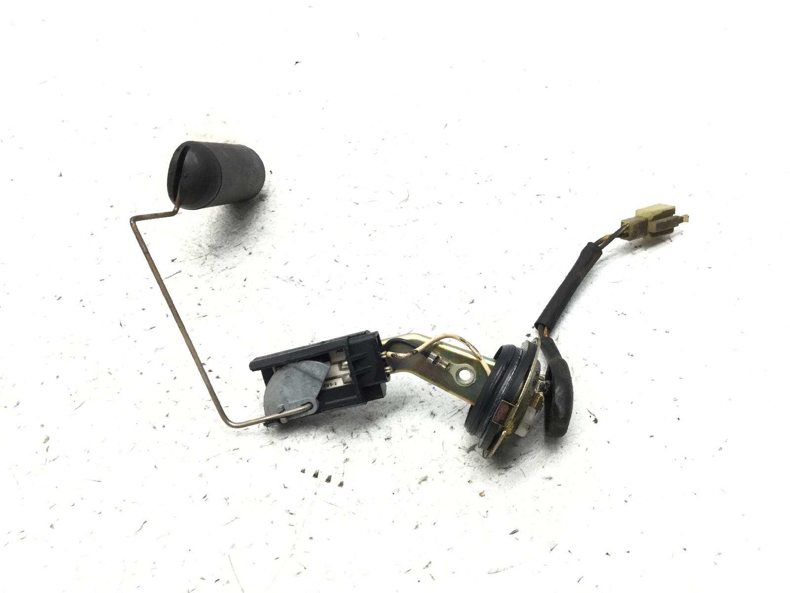 Suzuki an 150 galleggiante sonda livello serbatoio benzina 1996 2000 cg41a