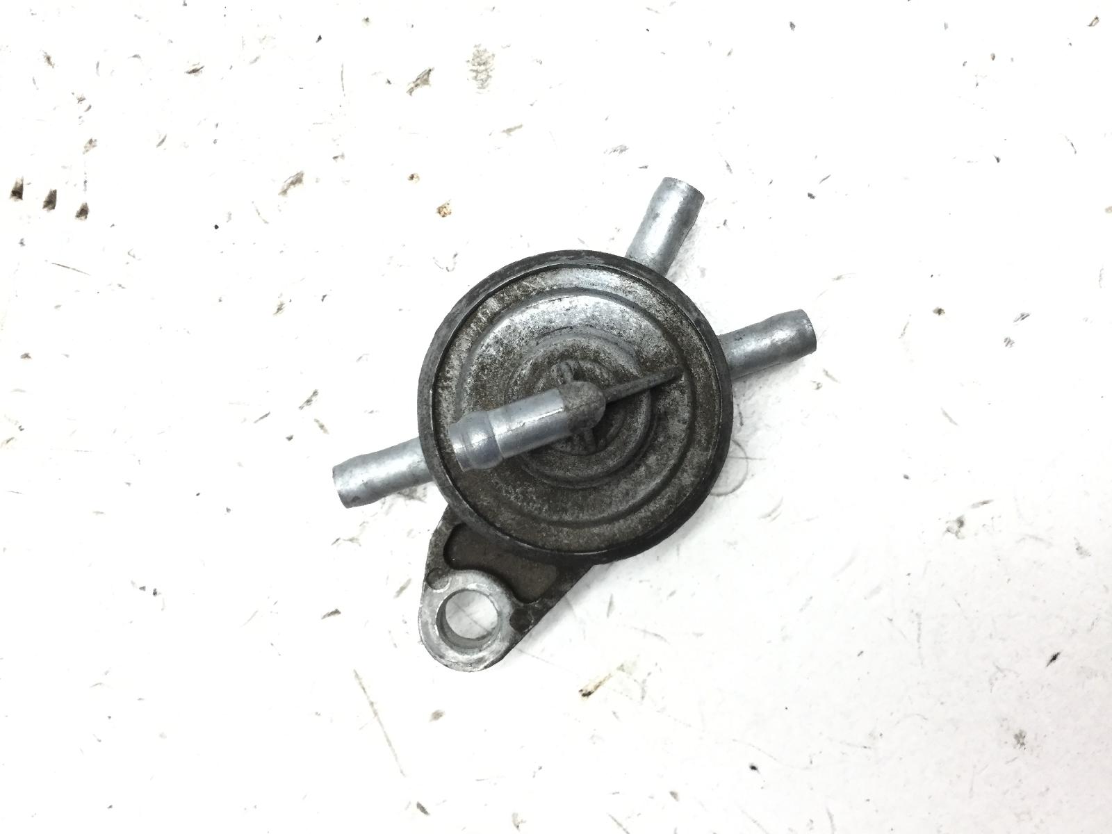 Suzuki an 150 rubinetto serbatoio benzina carburante 1996 2000 cg41a