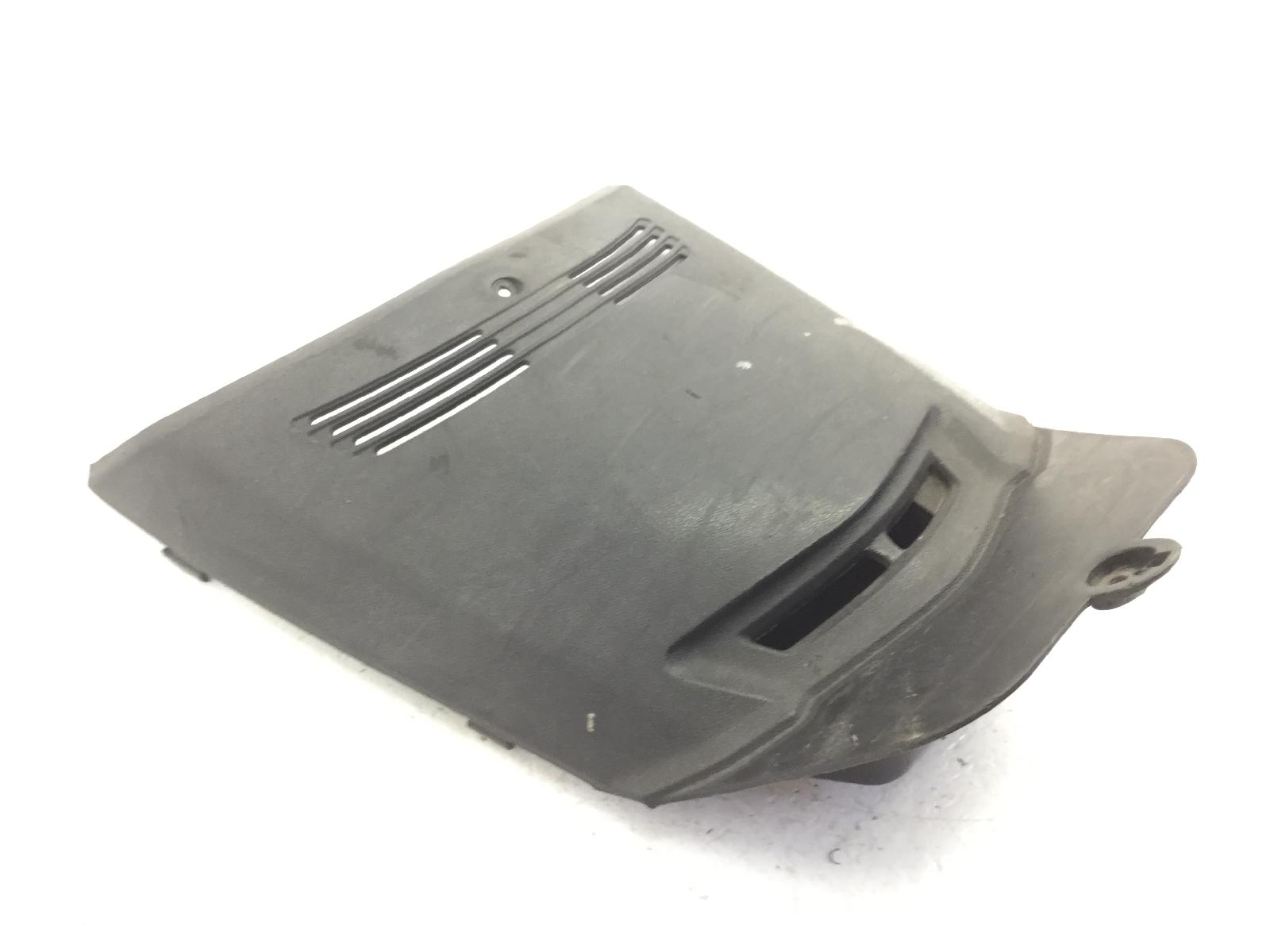 Suzuki an 150 carena coperchio ispezione 1996 2000 cg41a