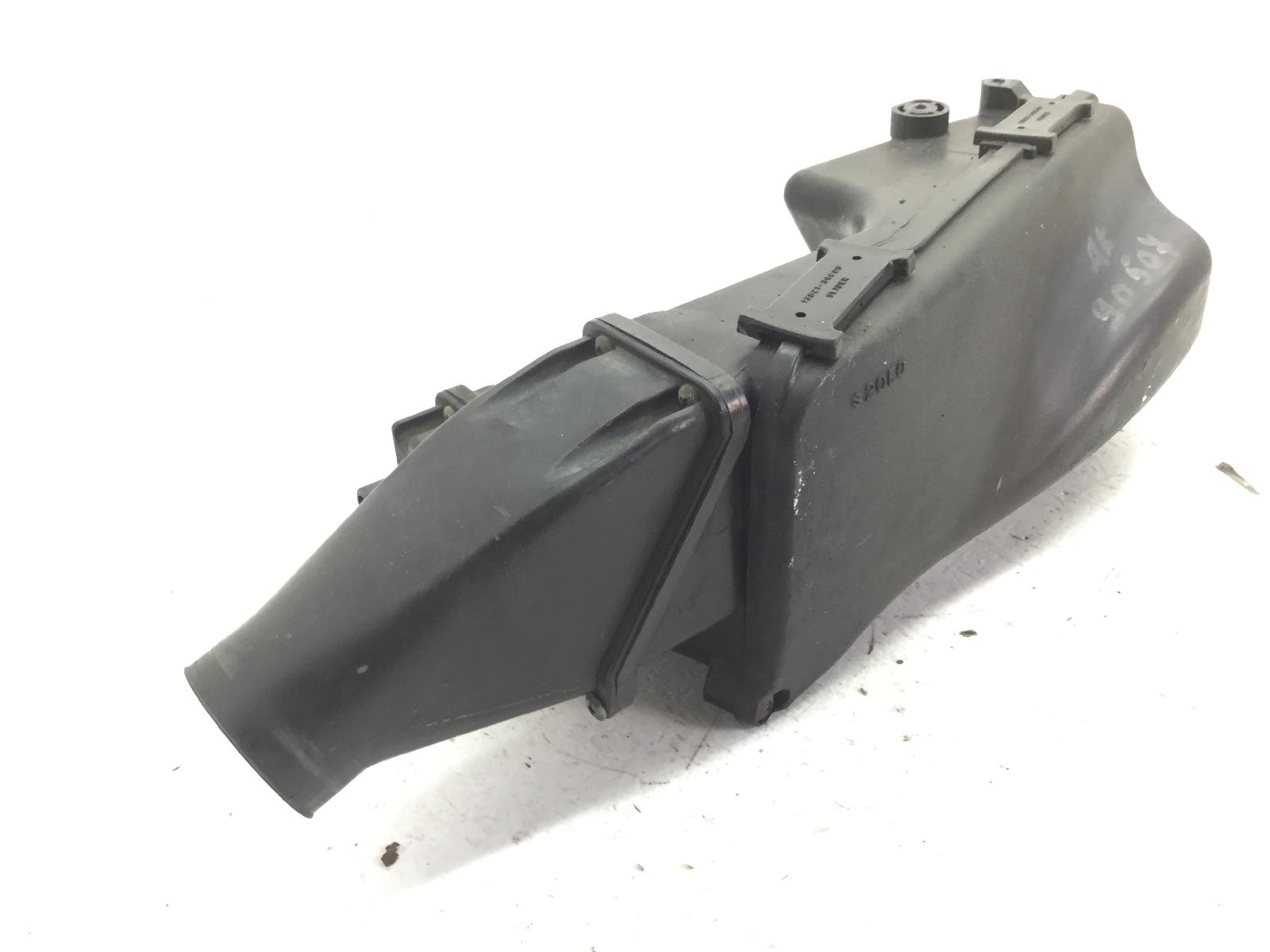 Suzuki an 150 cassa scatola filtro aria 1996 2000 cg41a