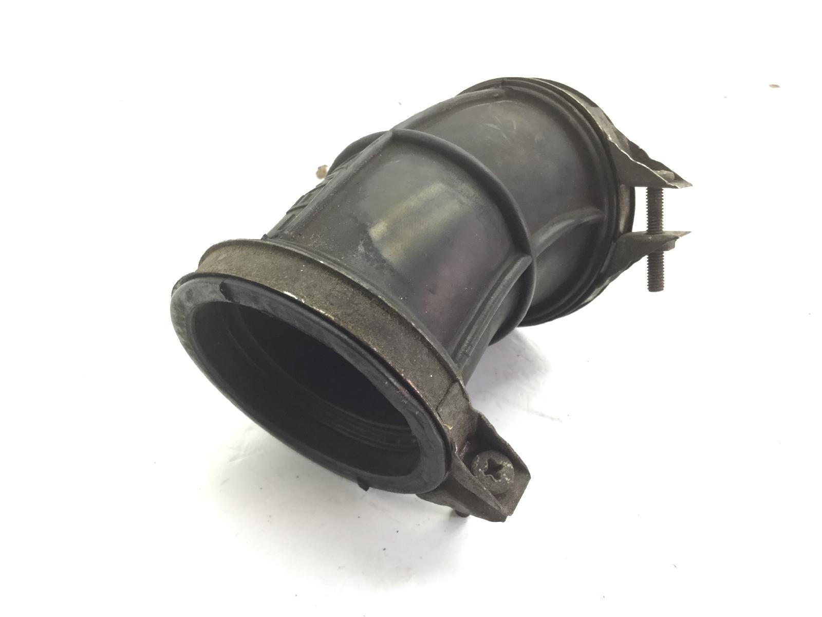 Suzuki an 150 collettore condotto cassa scatola filtro aria 1996 2000 cg41a
