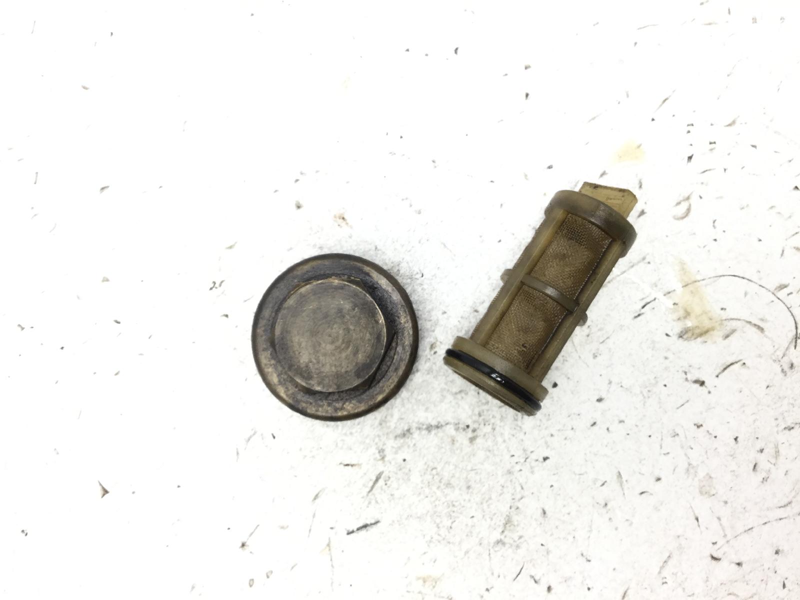Malaguti madison r 180 tappo spurgo olio motore 2001 2002 630000