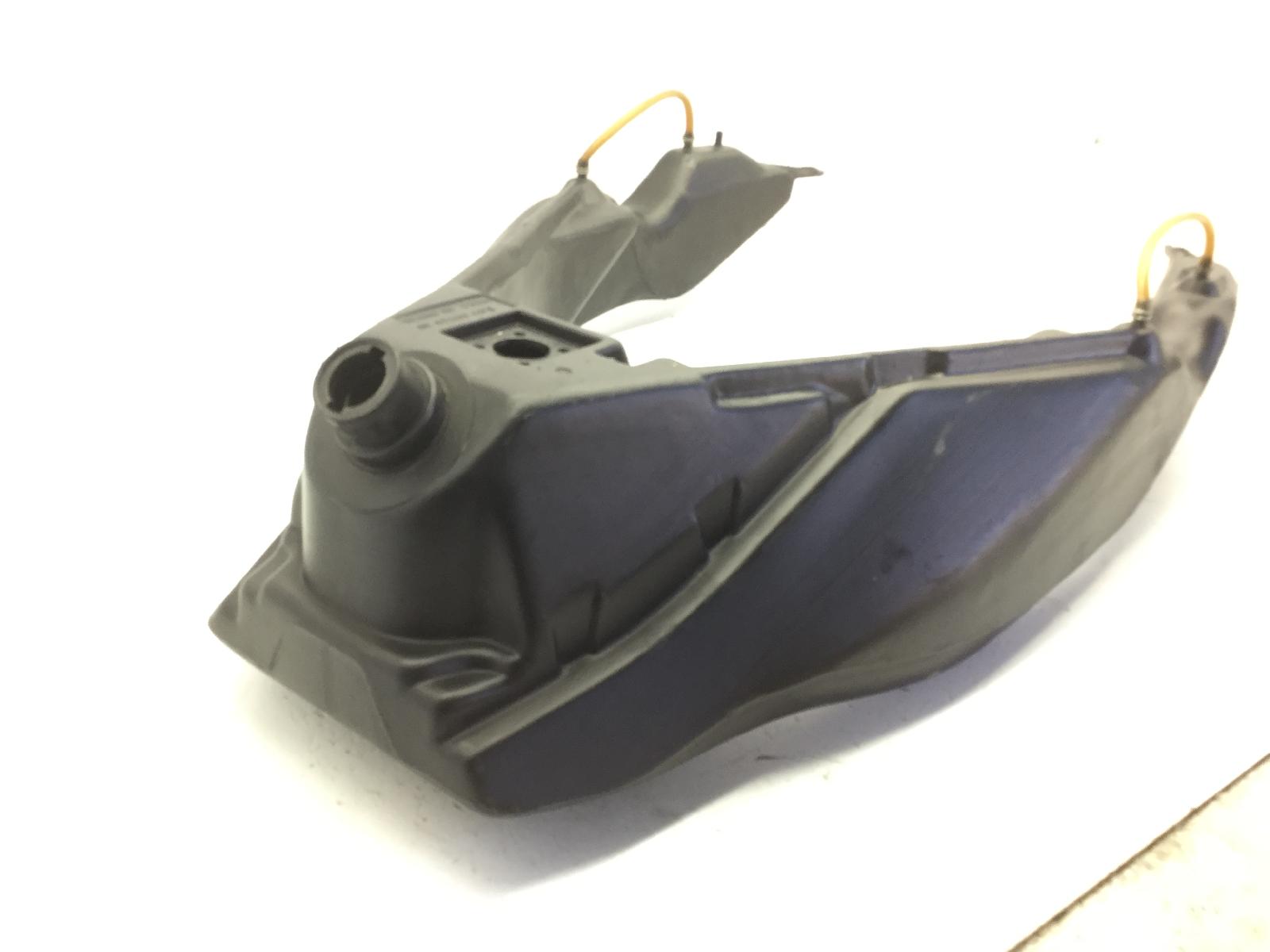 Malaguti madison r 180 serbatoio benzina carburante 2001 2002 630000