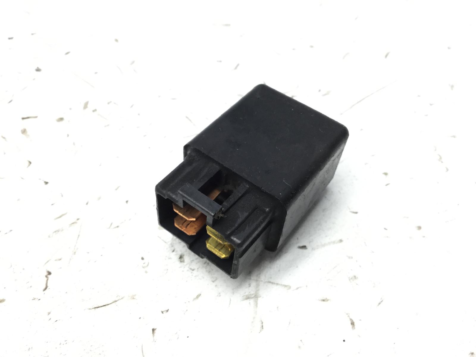 Malaguti madison r 180 rele' impianto elettrico 2001 2002 630000